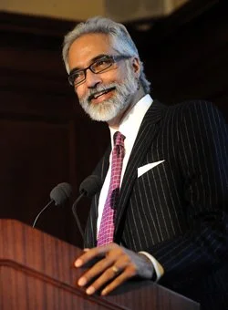 naeem_profile_250.jpg