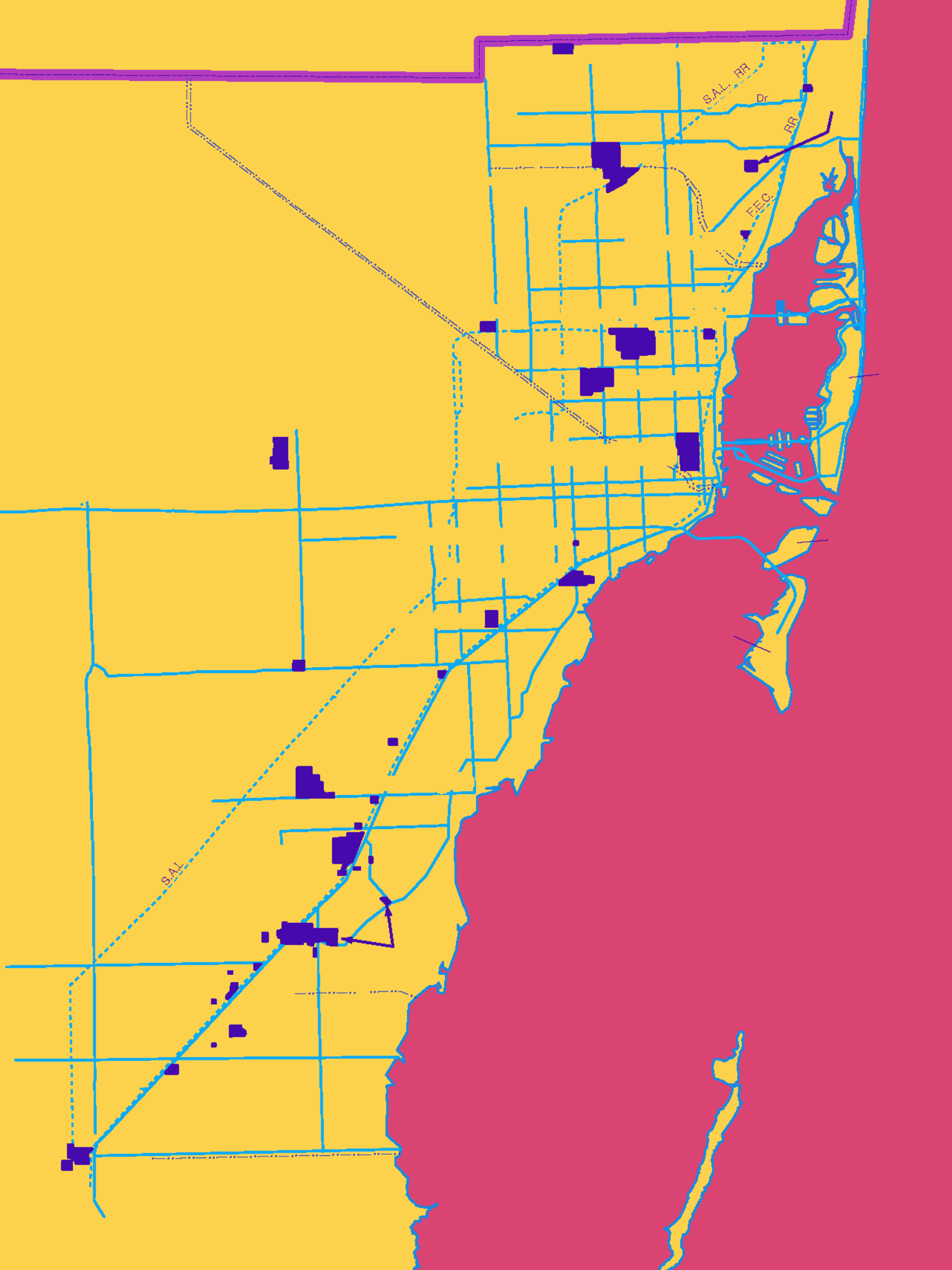 Black Archipelago.png