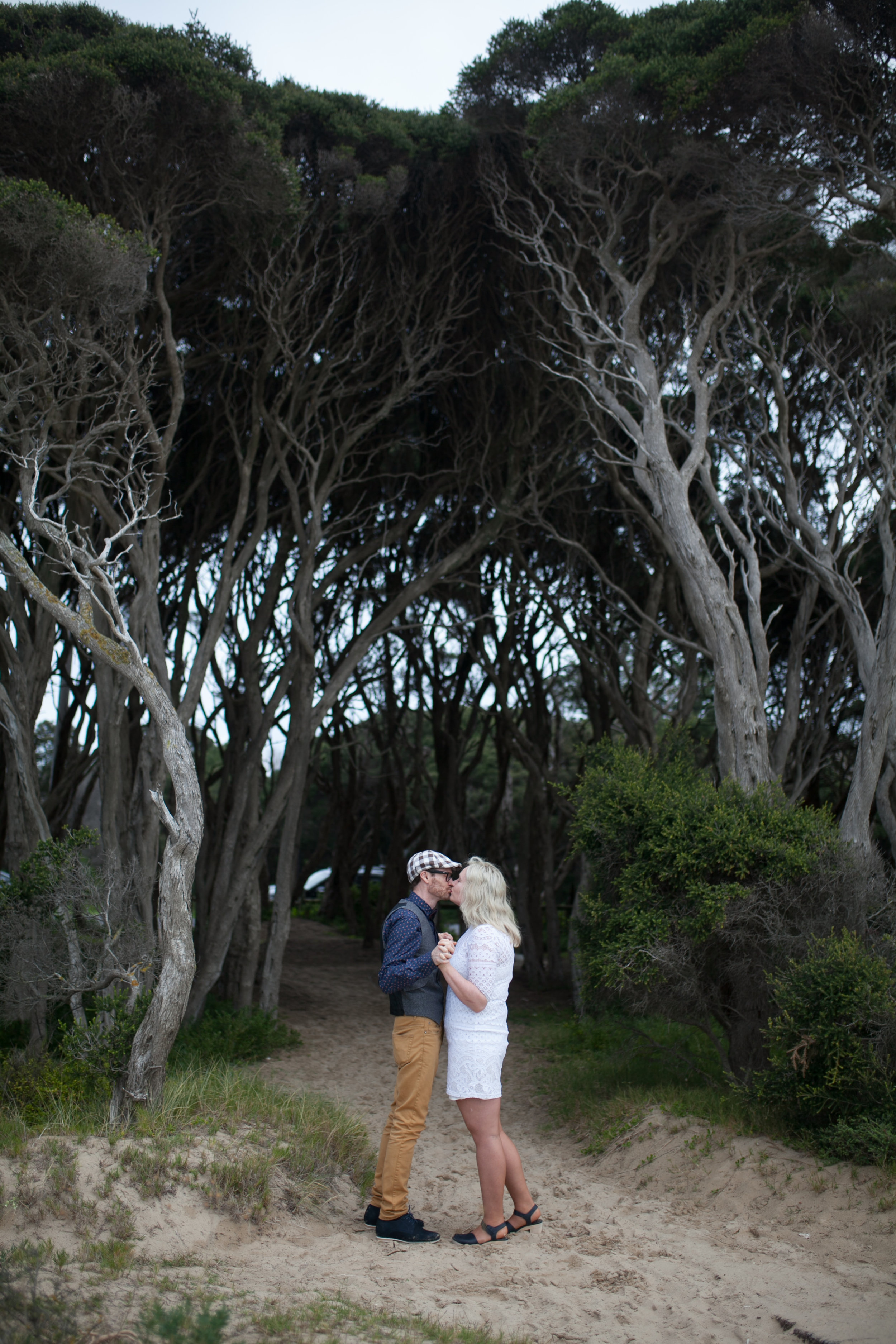 Split toning-1-2.jpg