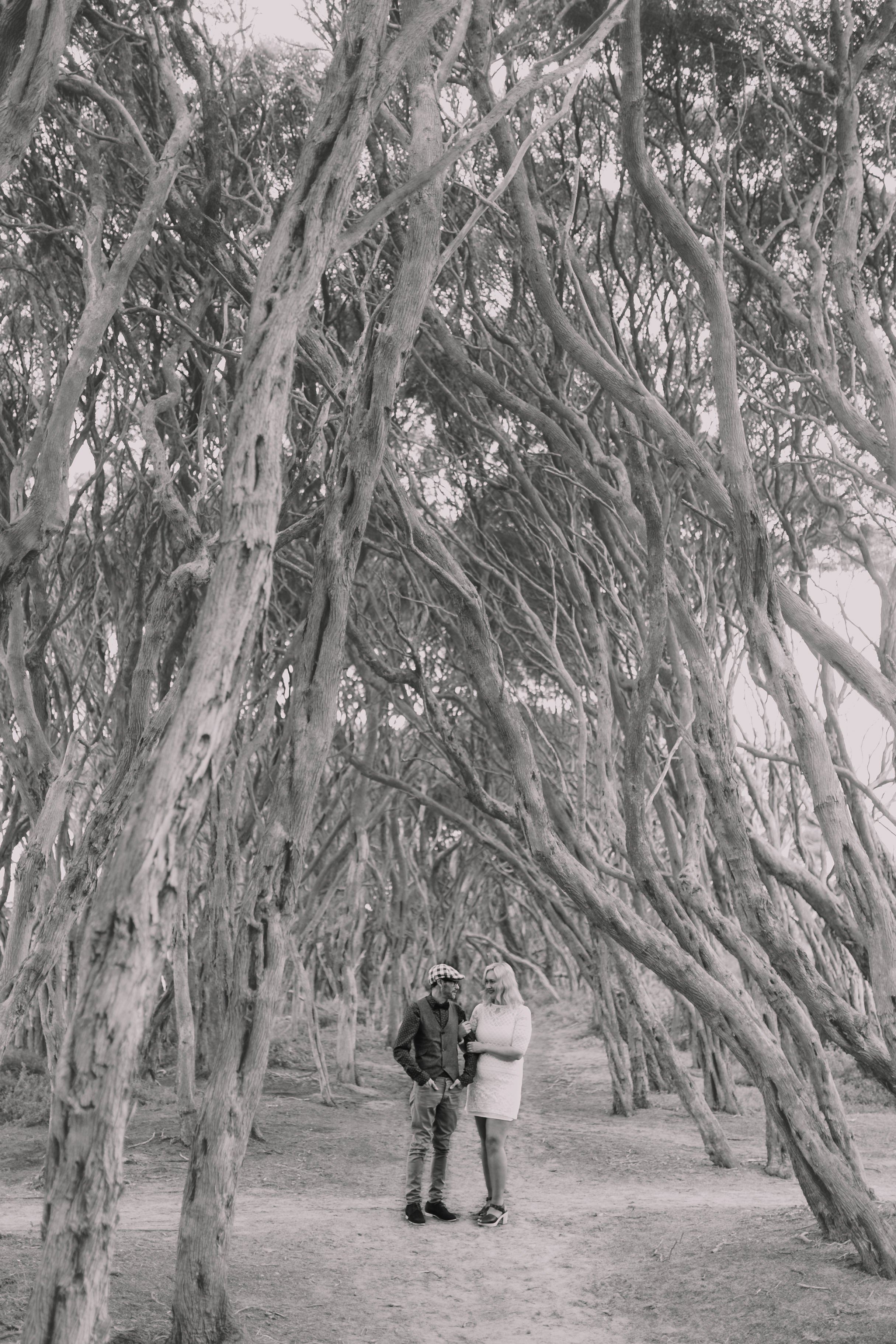 Heavy black white edit-1.jpg