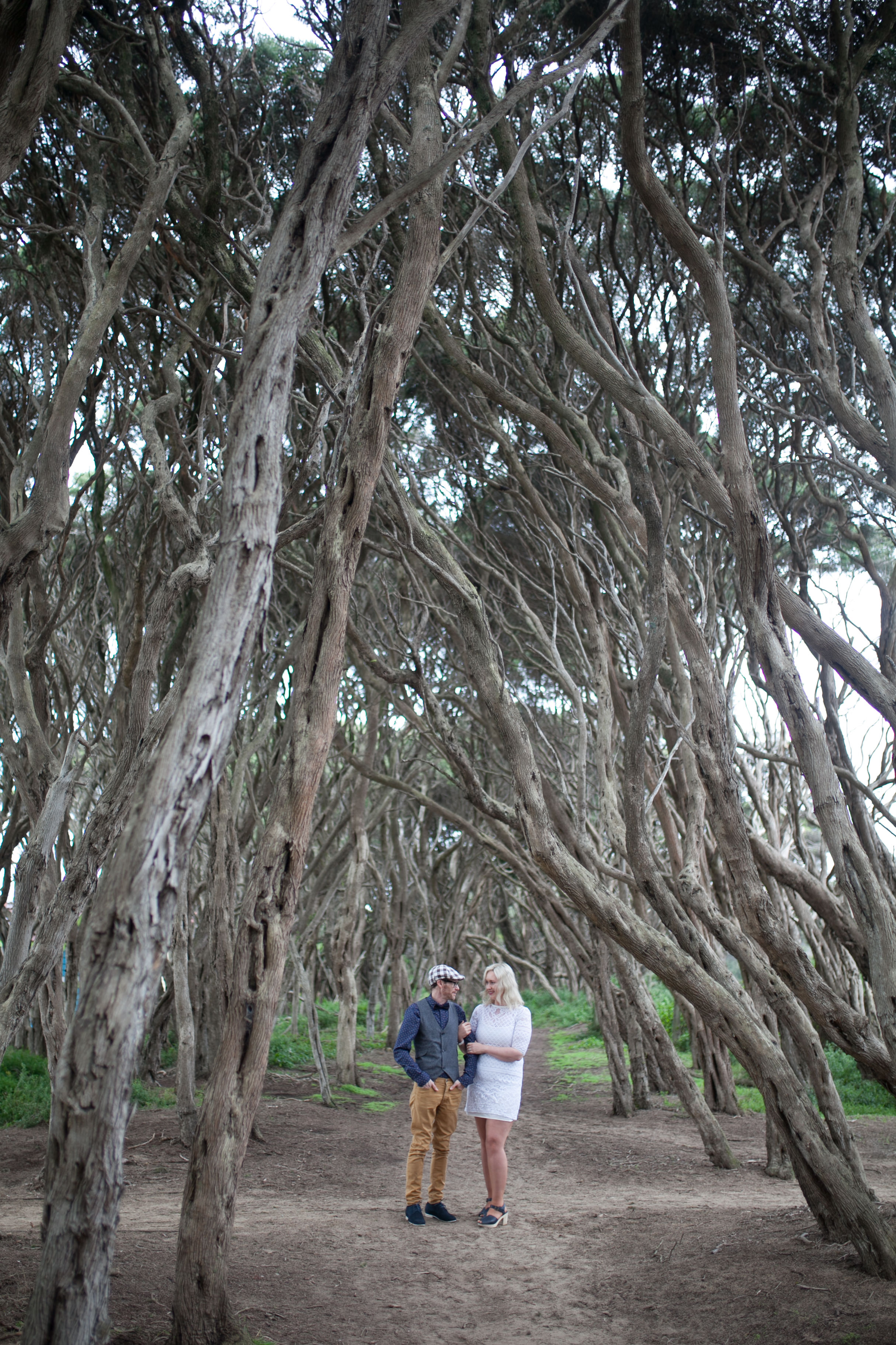 Heavy black white edit-1-2.jpg