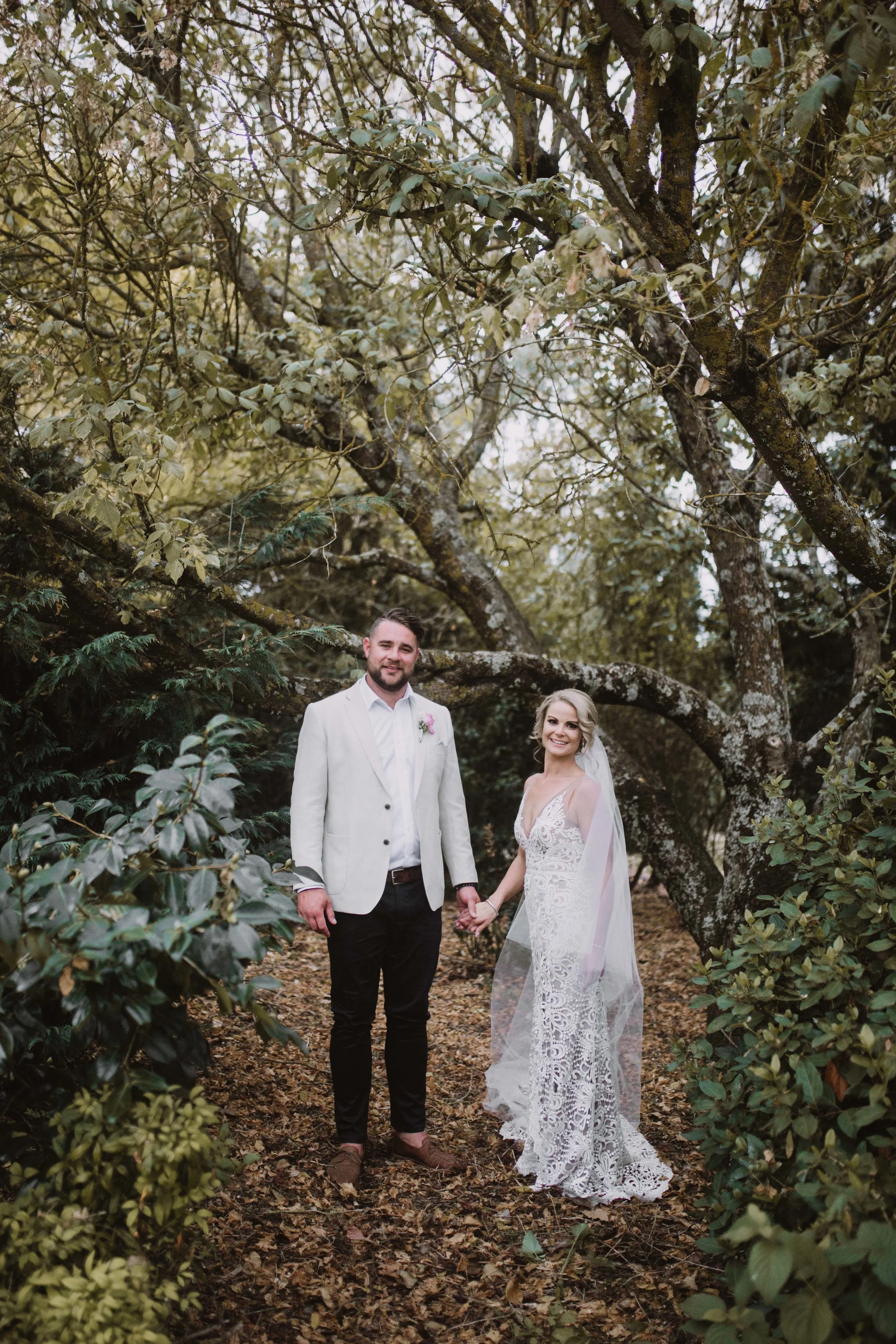 Mardy Bridges Photo Video, Jess and Mitch