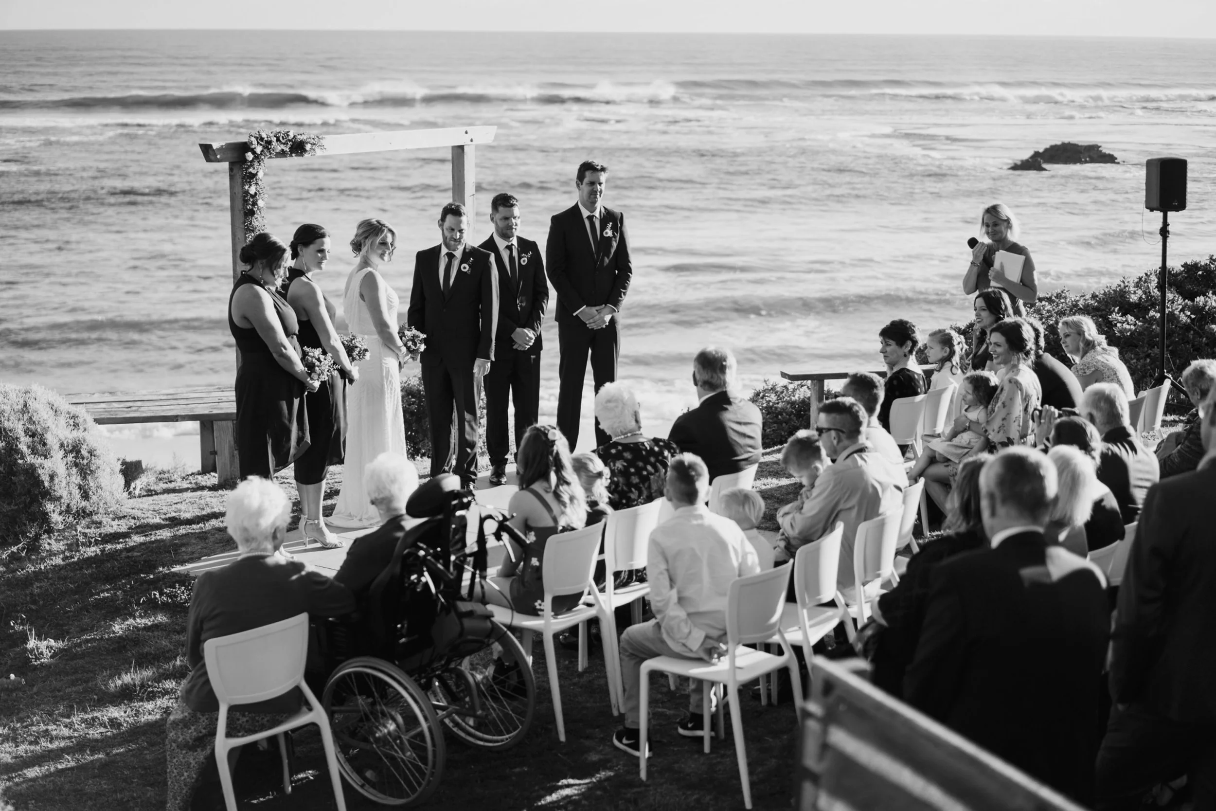 All My Wednesdays Jen Andrew-14.jpg