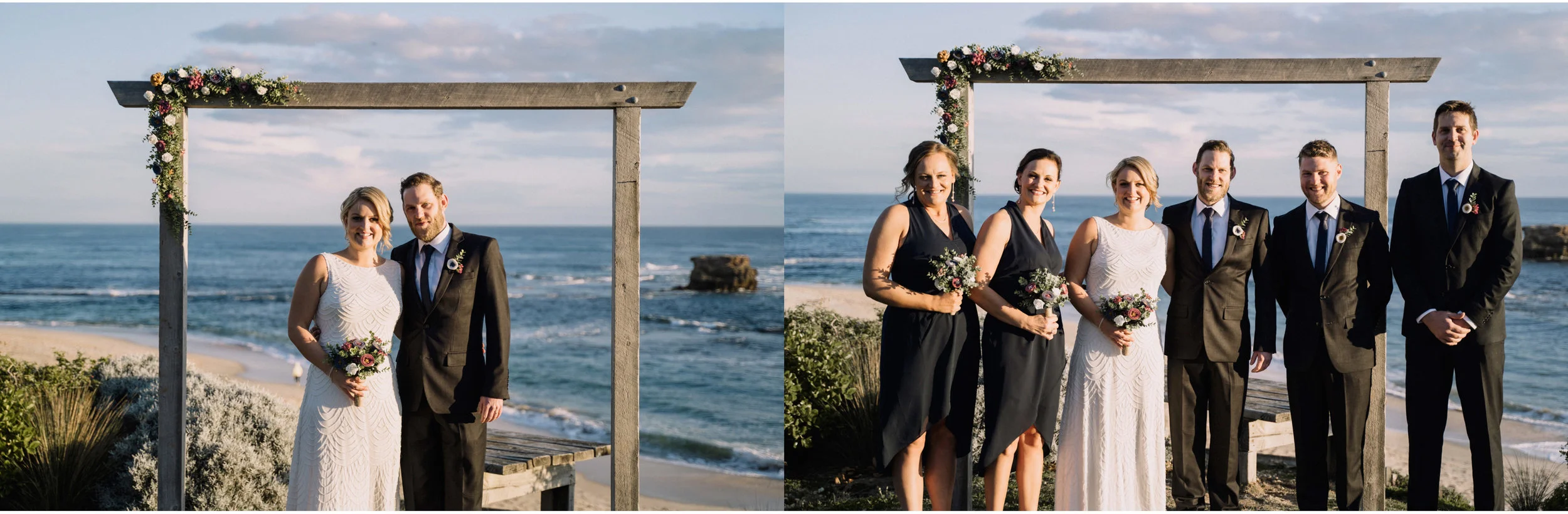 All My Wednesdays Jen Andrew-18.jpg