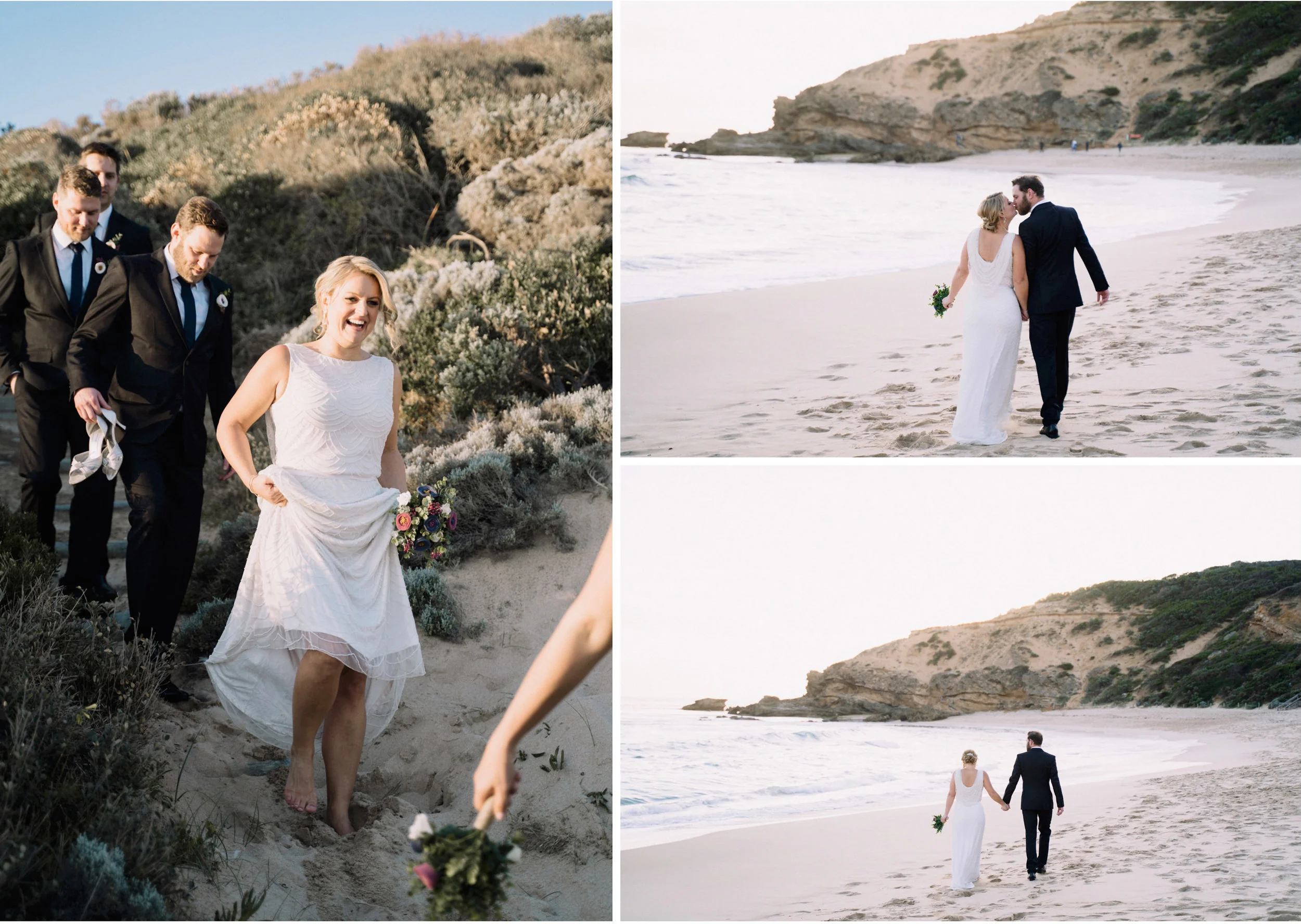 All My Wednesdays Jen Andrew-19.jpg