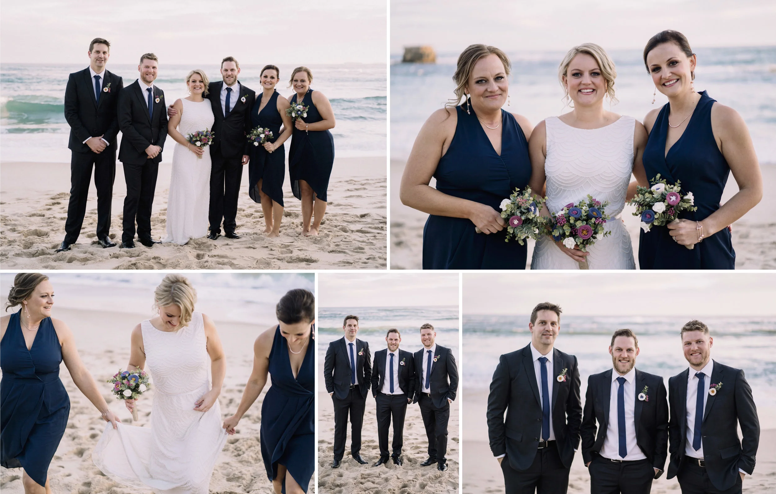 All My Wednesdays Jen Andrew-20.jpg