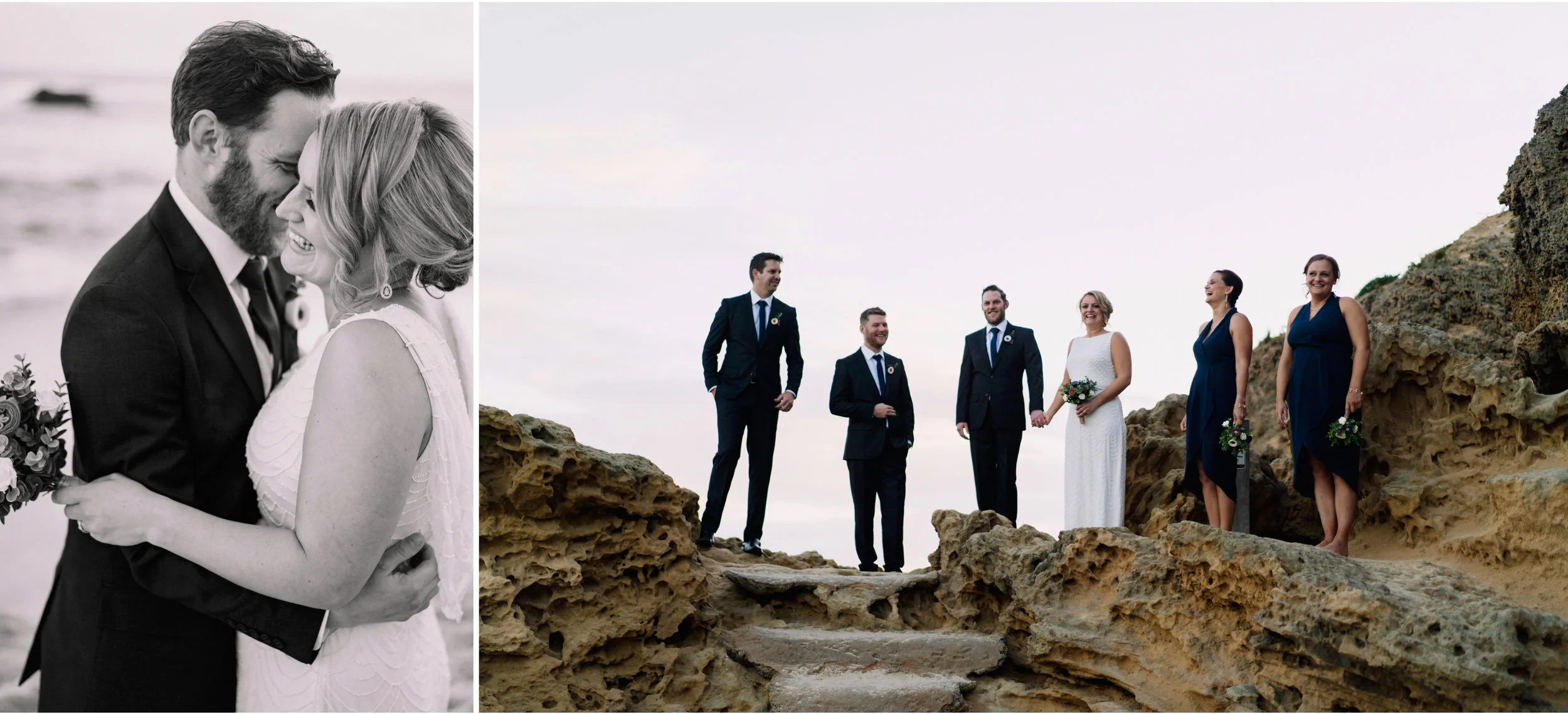 All My Wednesdays Jen Andrew-22.jpg