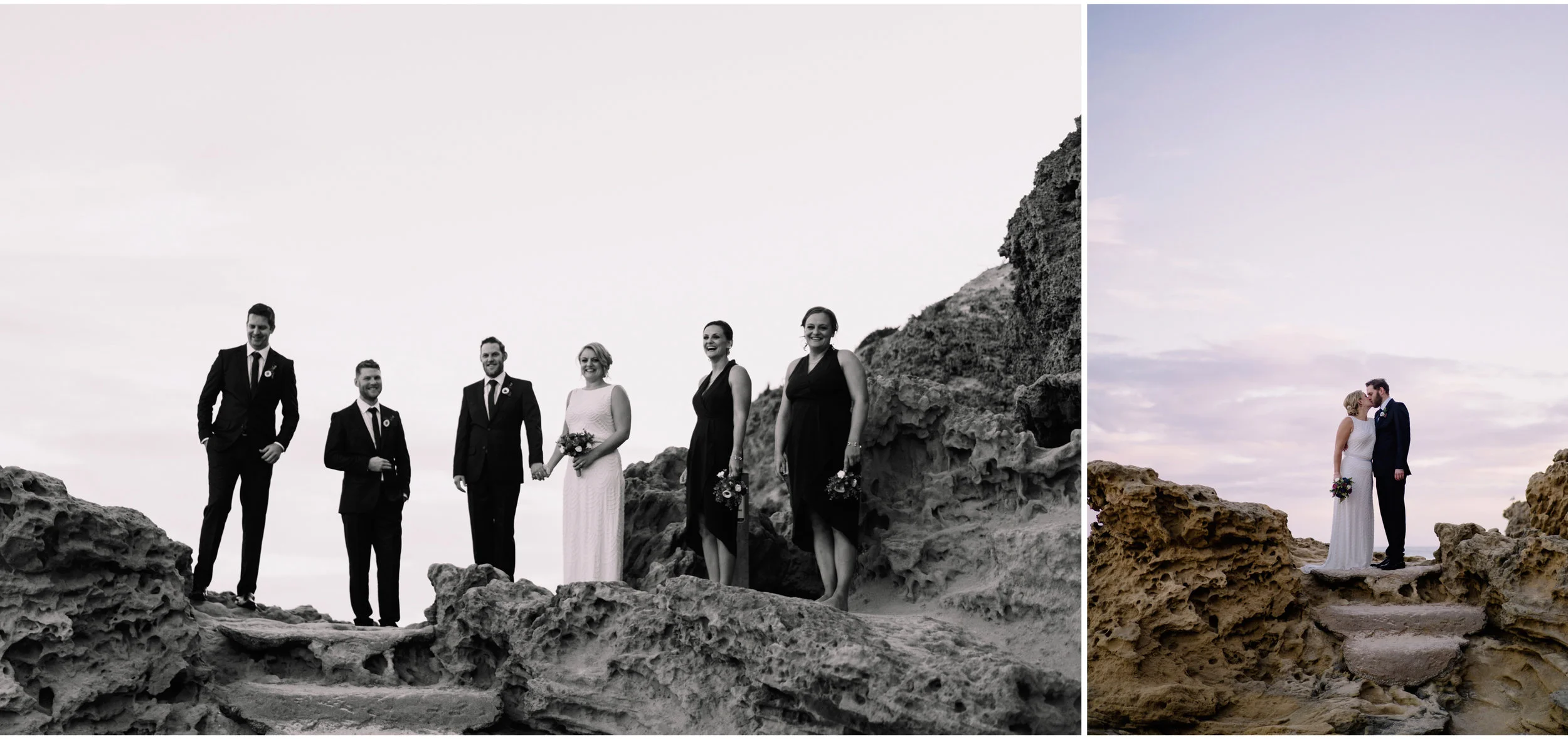 All My Wednesdays Jen Andrew-24.jpg