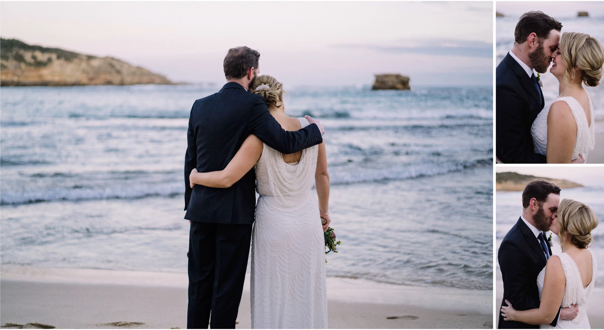 All My Wednesdays Jen Andrew-27.jpg