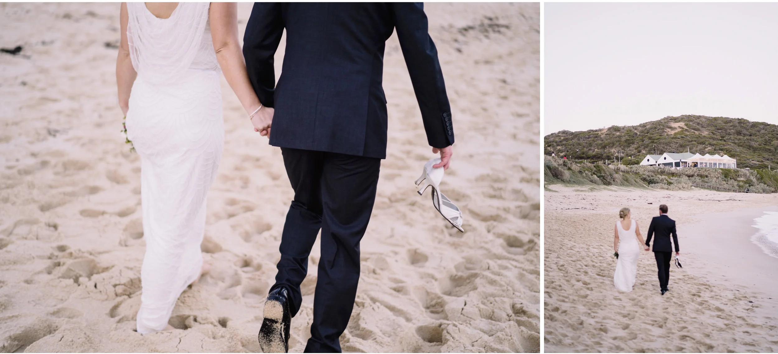 All My Wednesdays Jen Andrew-28.jpg