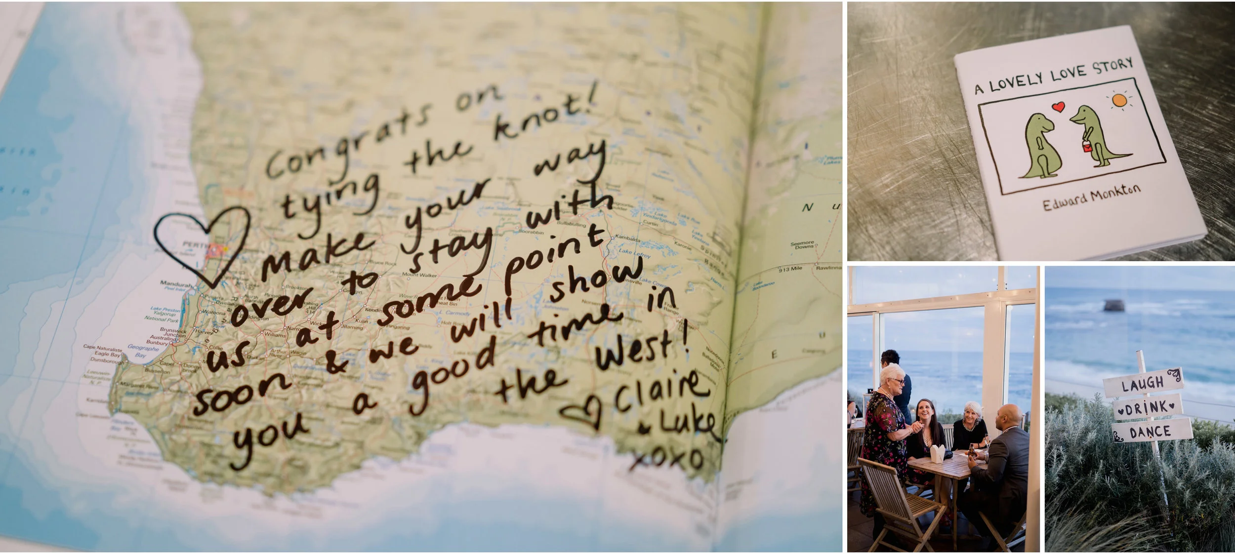 All My Wednesdays Jen Andrew-29.jpg