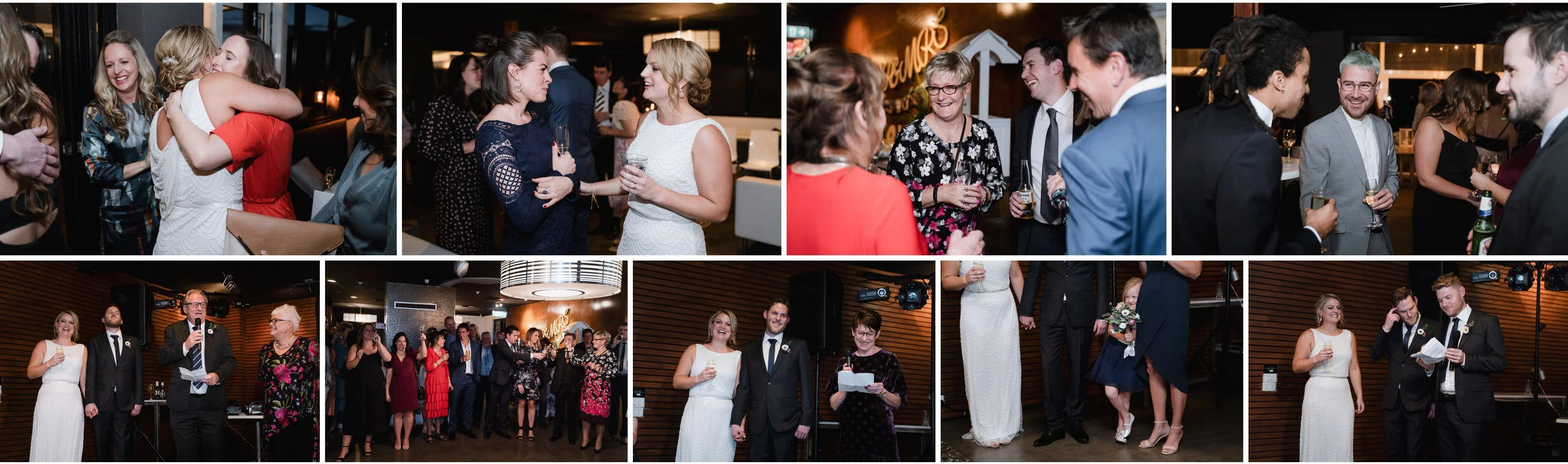 All My Wednesdays Jen Andrew-31.jpg