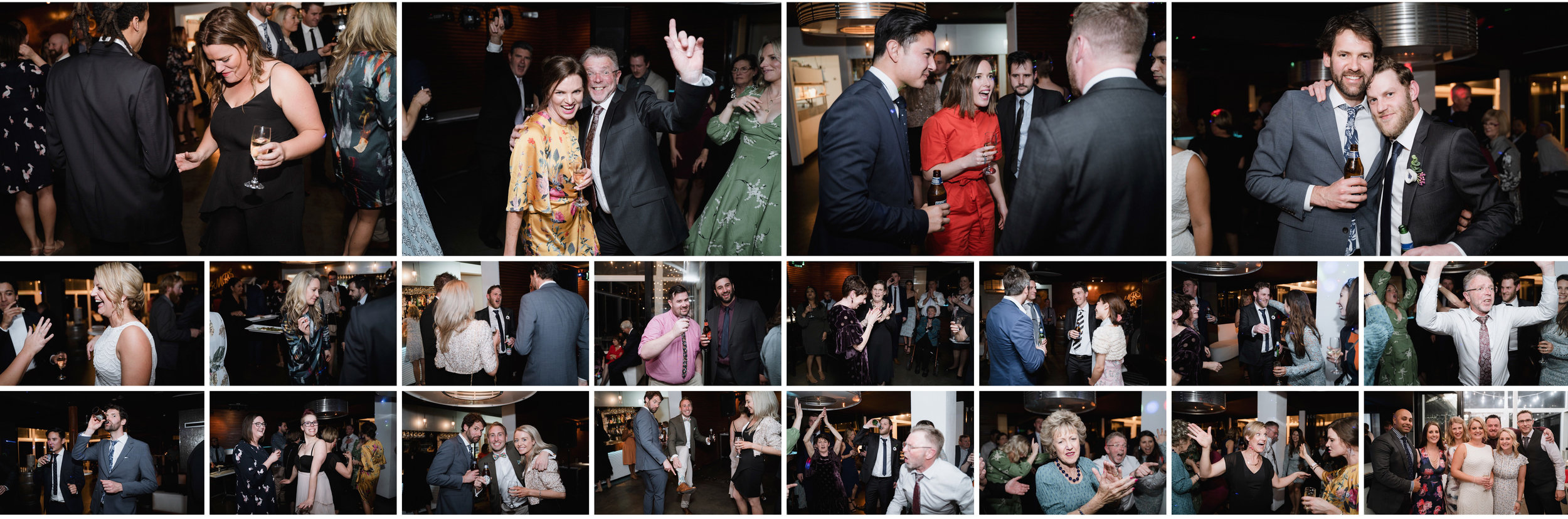 All My Wednesdays Jen Andrew-32.jpg