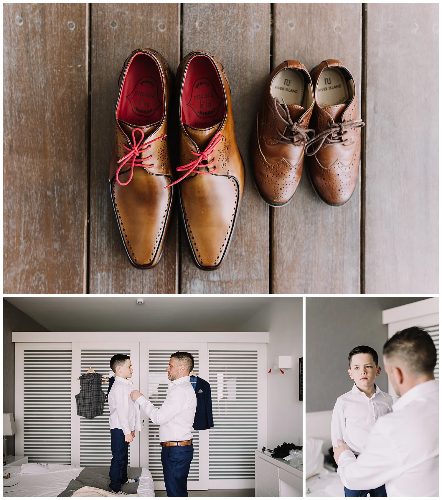 All My Wednesdays Emma Louis_0039.jpg