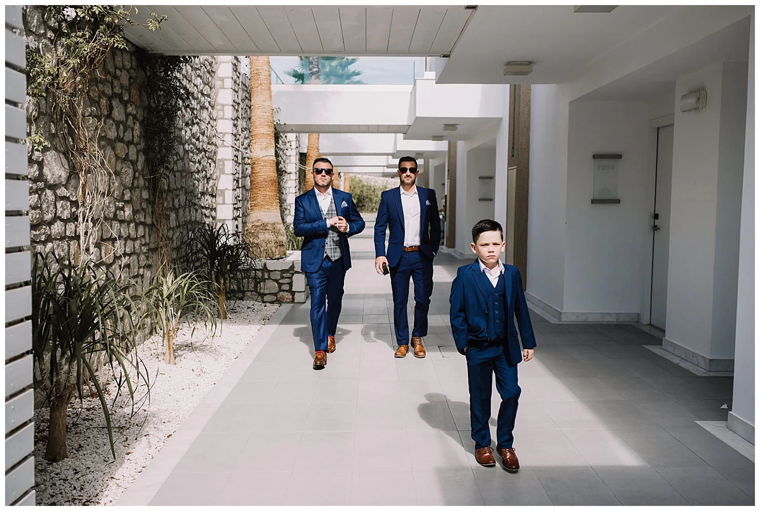 All My Wednesdays Emma Louis_0044.jpg