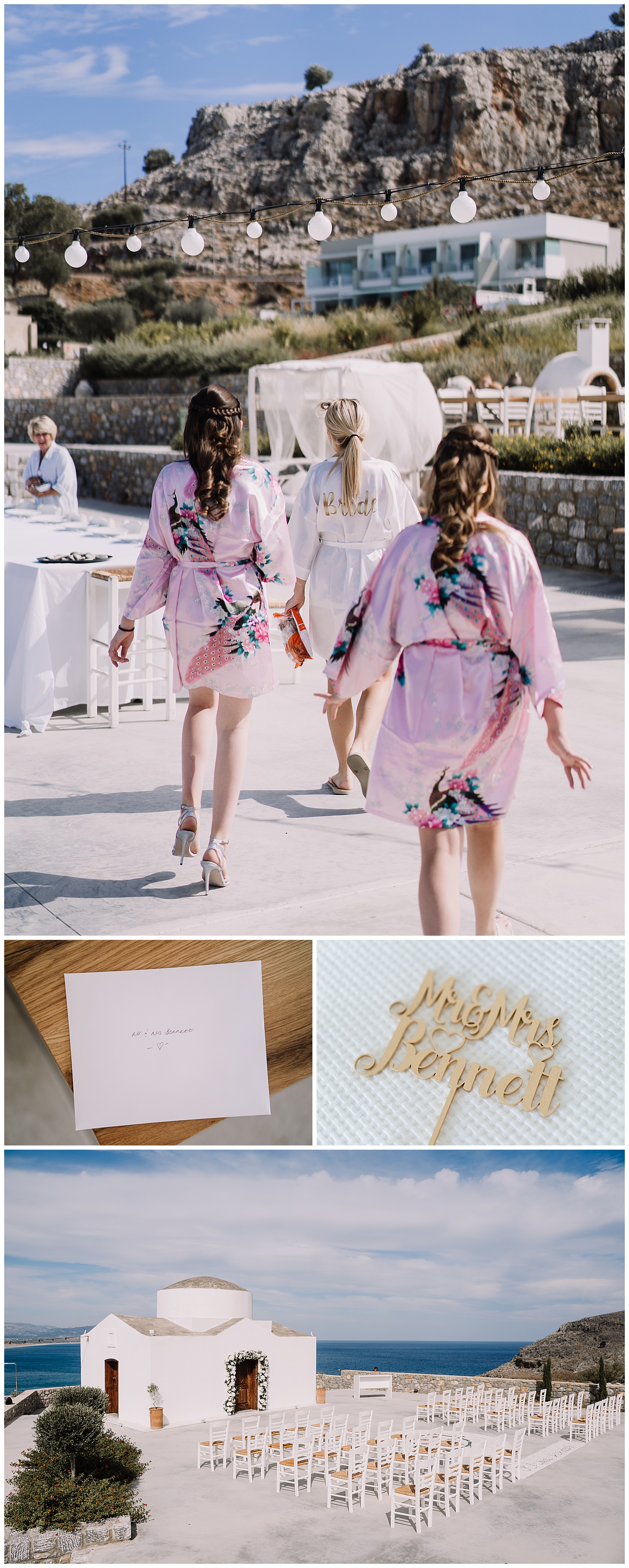 All My Wednesdays Emma Louis_0047.jpg