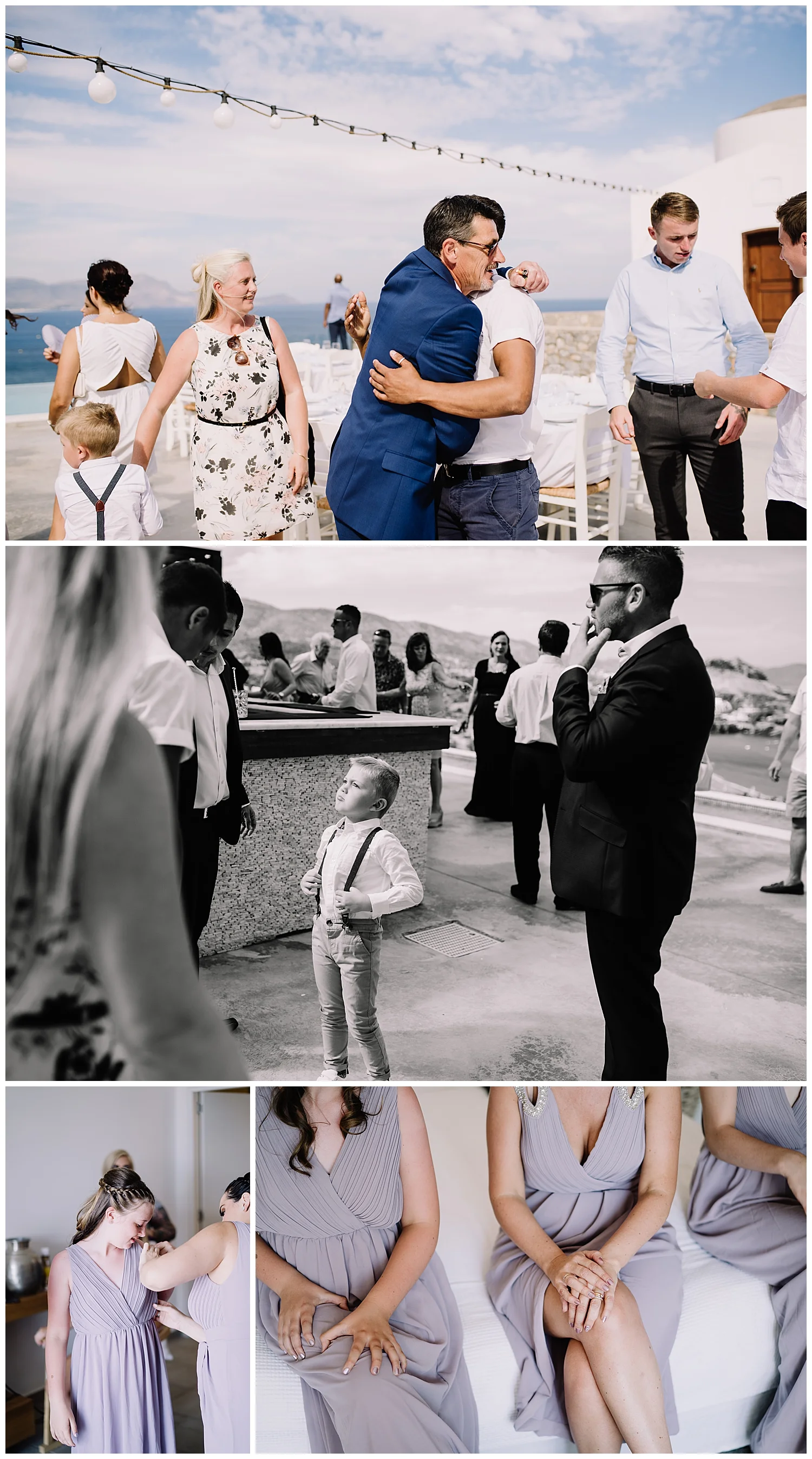 All My Wednesdays Emma Louis_0048.jpg