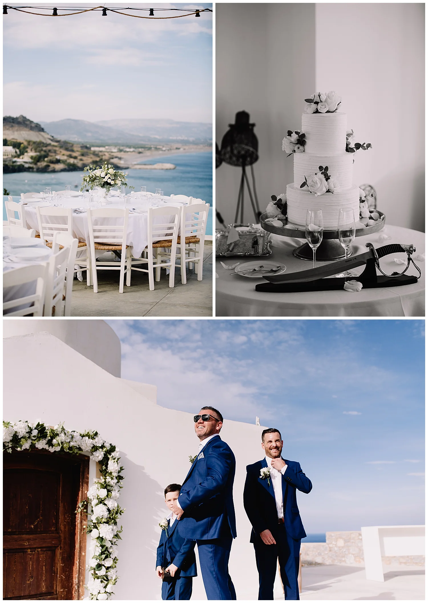 All My Wednesdays Emma Louis_0051.jpg