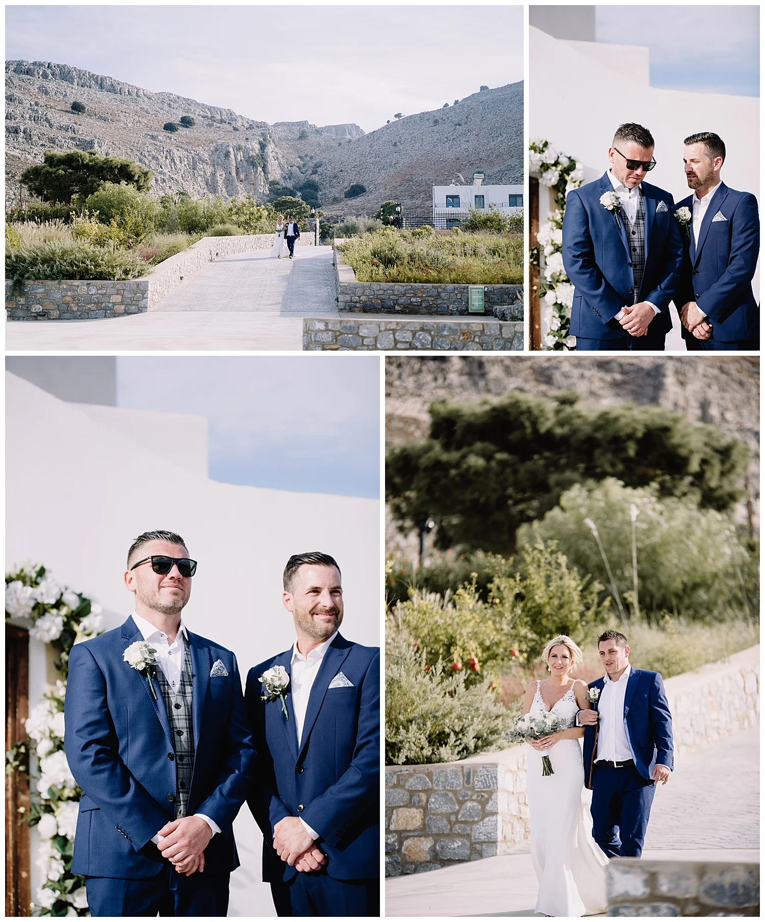 All My Wednesdays Emma Louis_0052.jpg