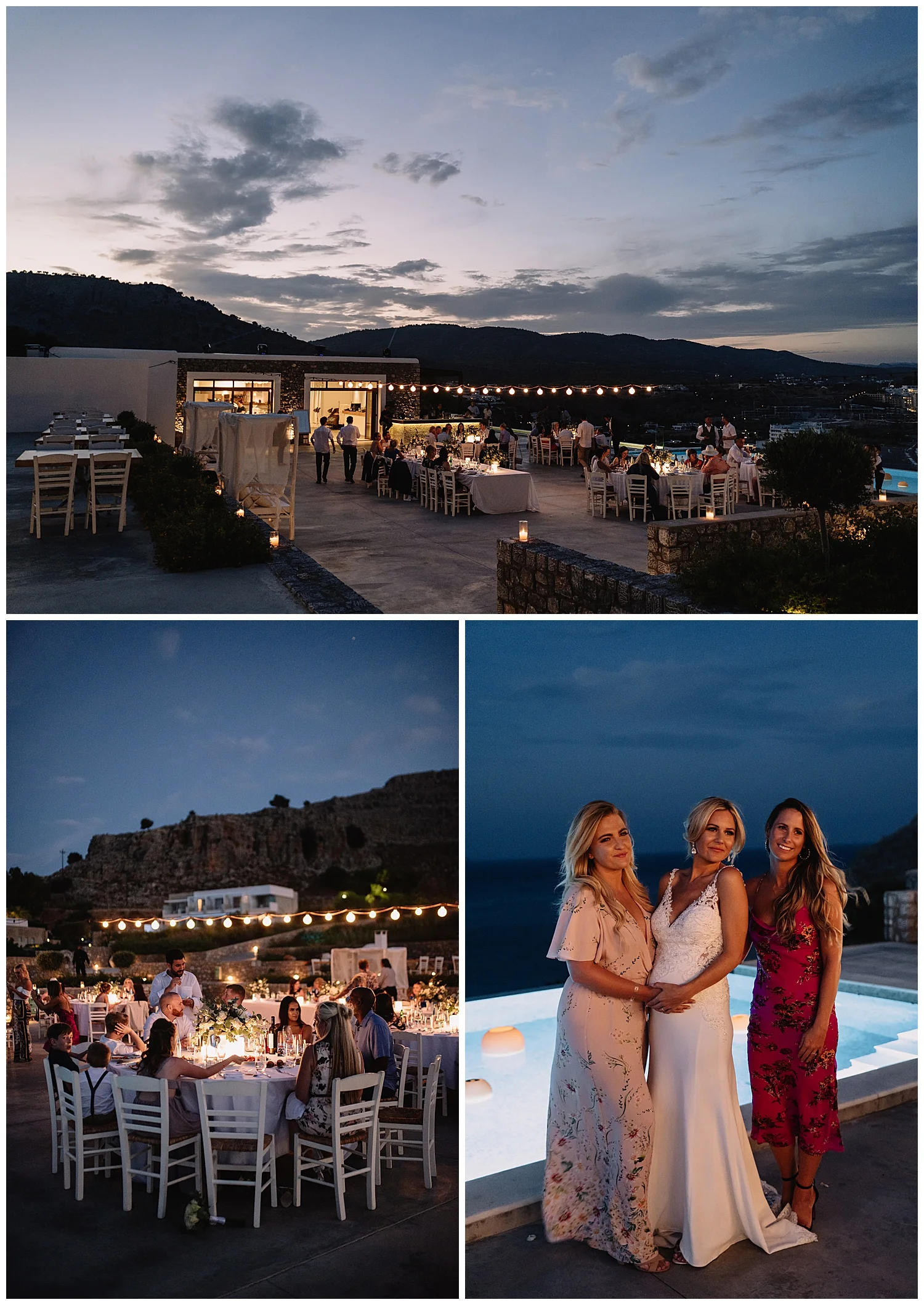 All My Wednesdays Emma Louis_0071.jpg