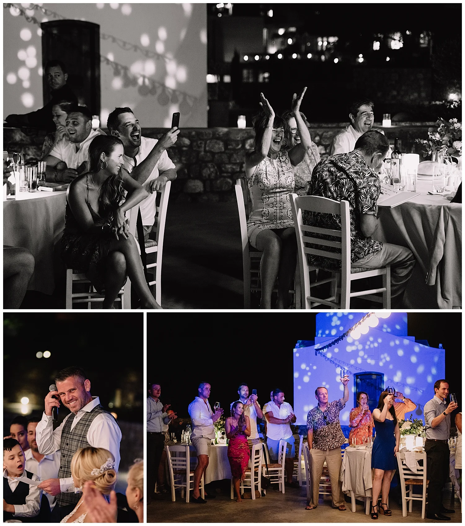 All My Wednesdays Emma Louis_0072.jpg