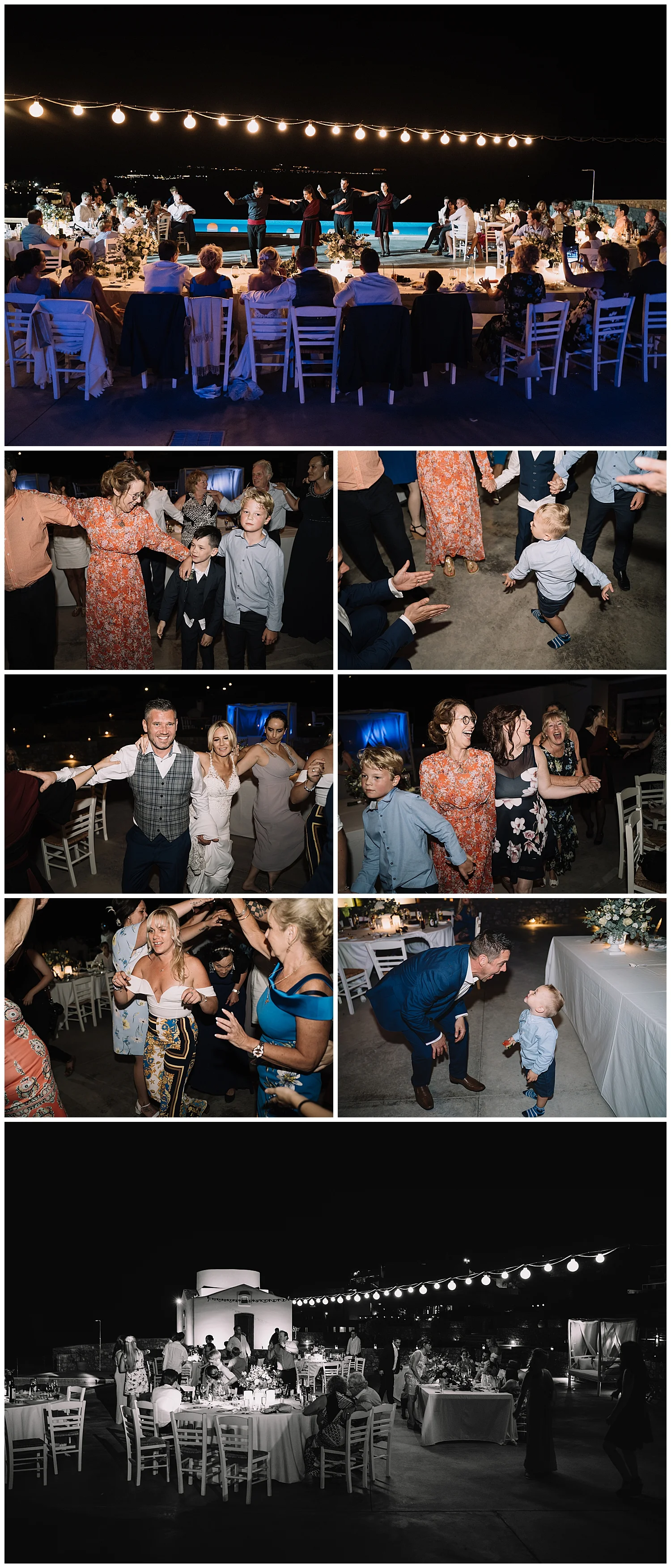 All My Wednesdays Emma Louis_0075.jpg