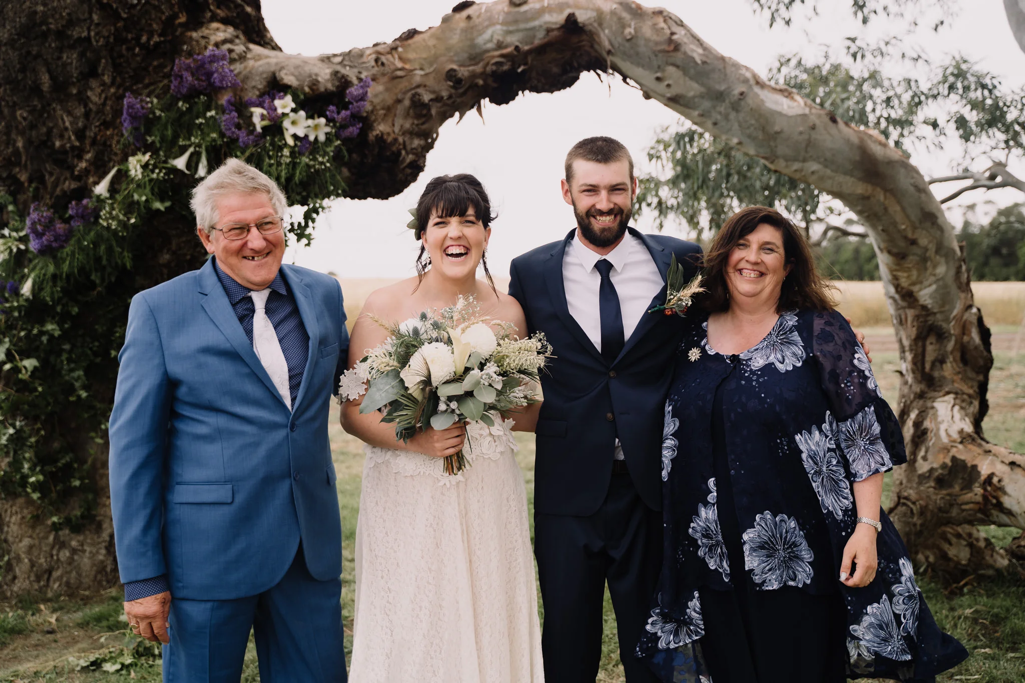 All My Wednesdays Layla Mick