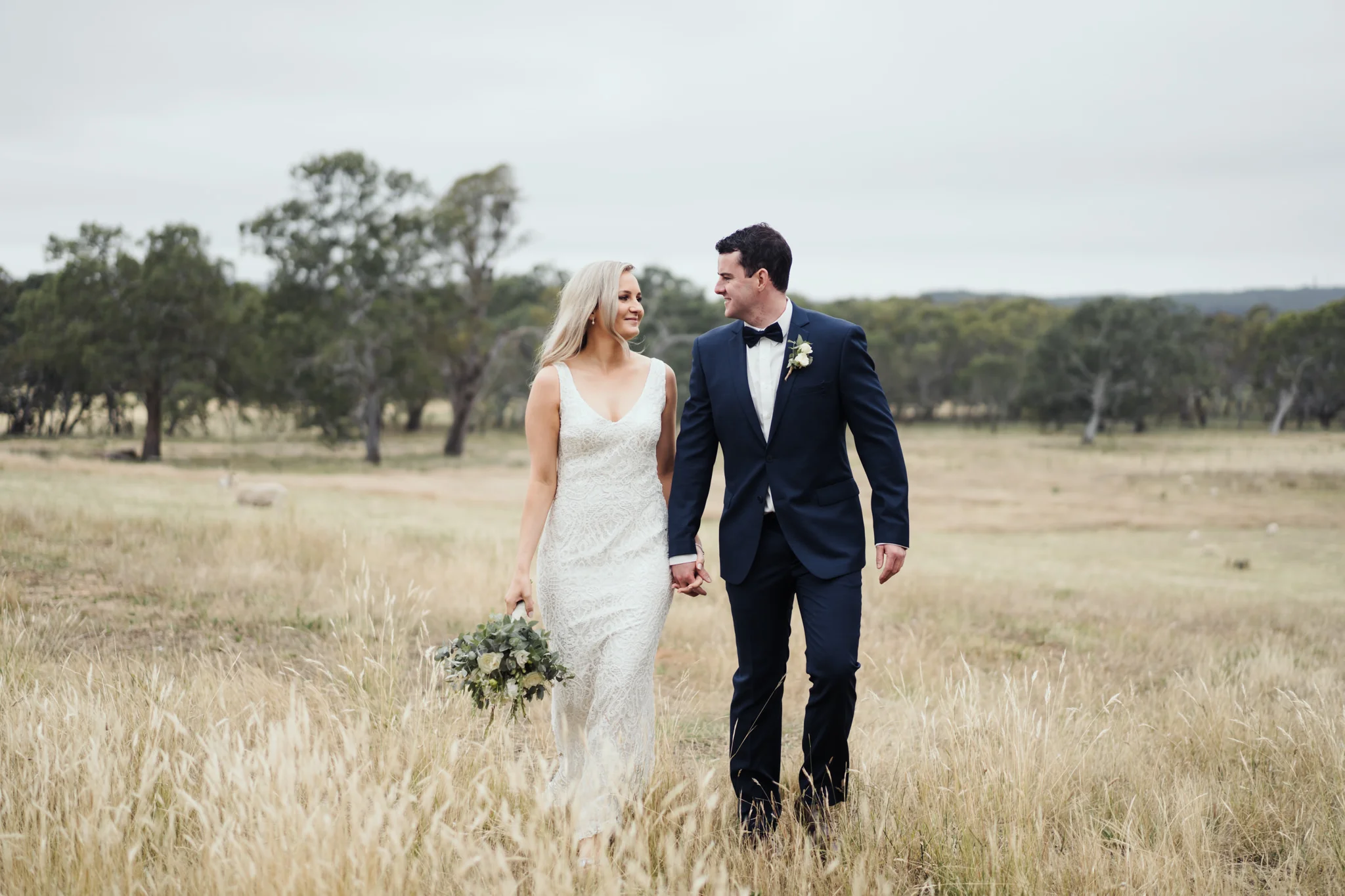 All My Wednesdays Lorelei Mark