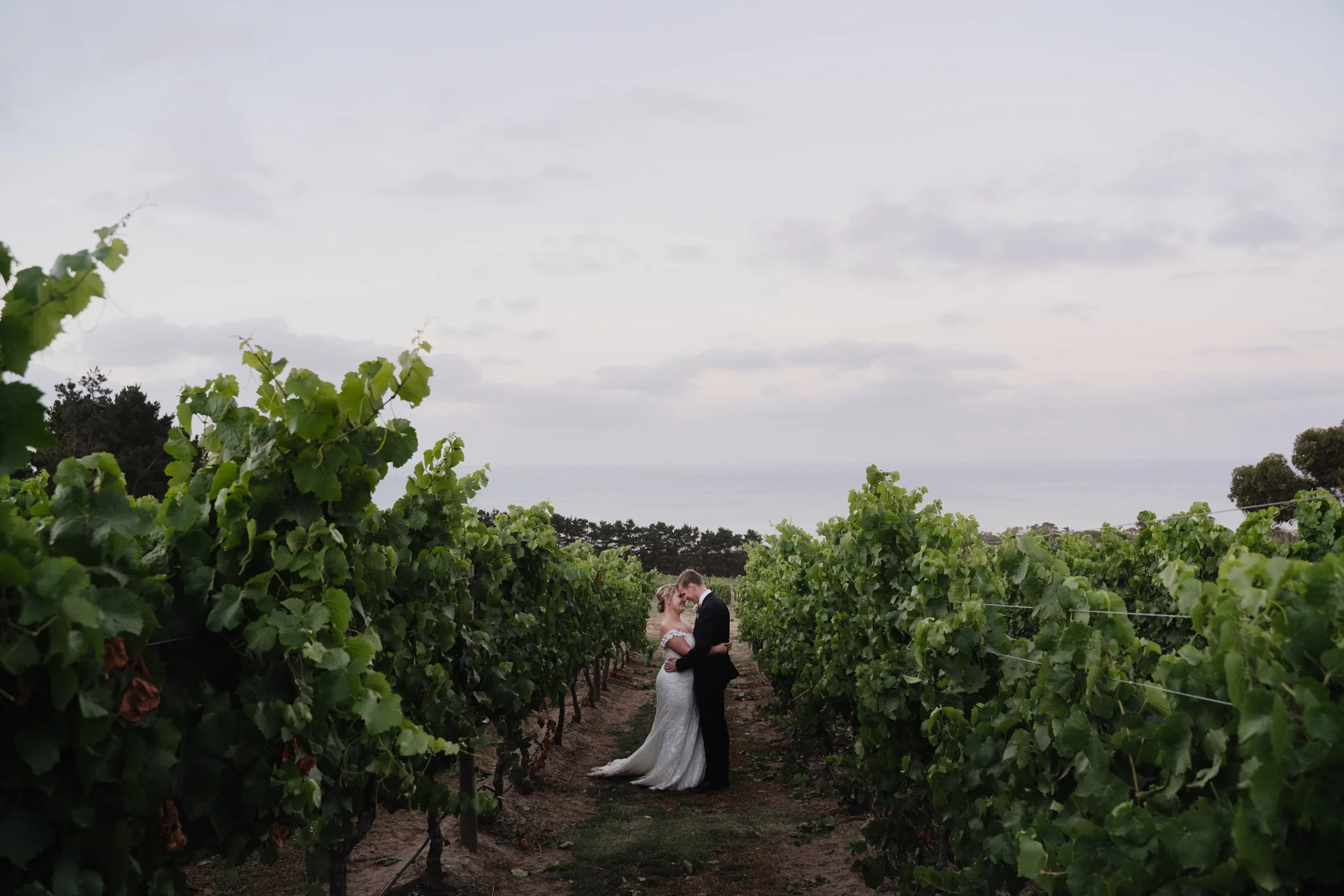 All My Wednesdays Gemma Nathan