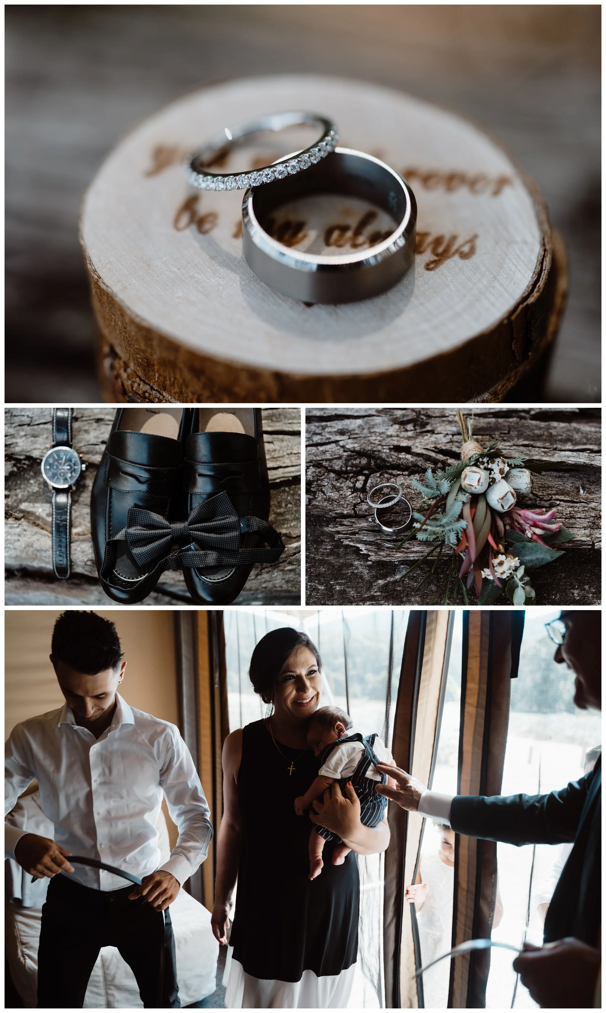 All My Wednesdays Sophie Adam_0109.jpg