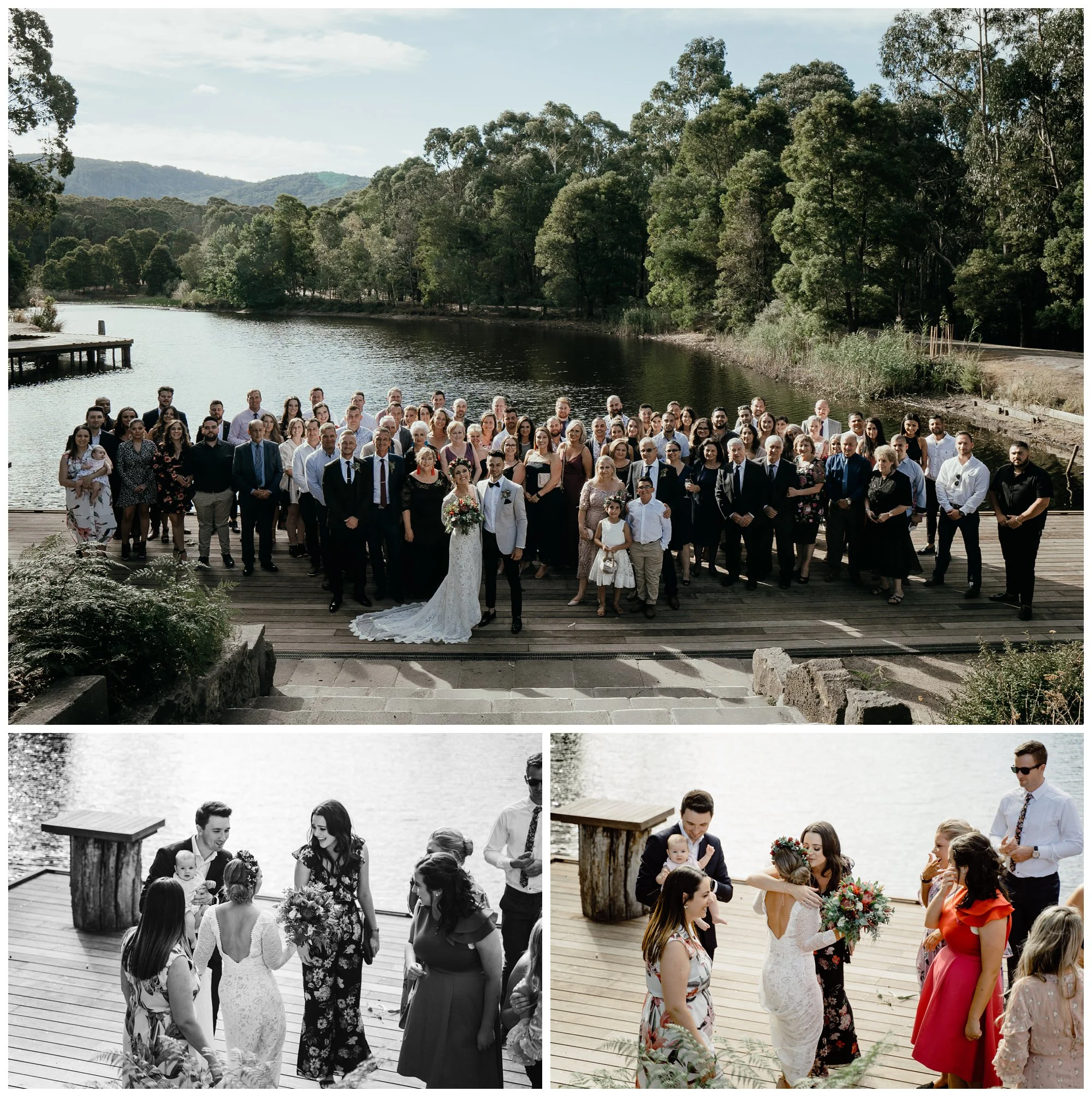 All My Wednesdays Sophie Adam_0119.jpg