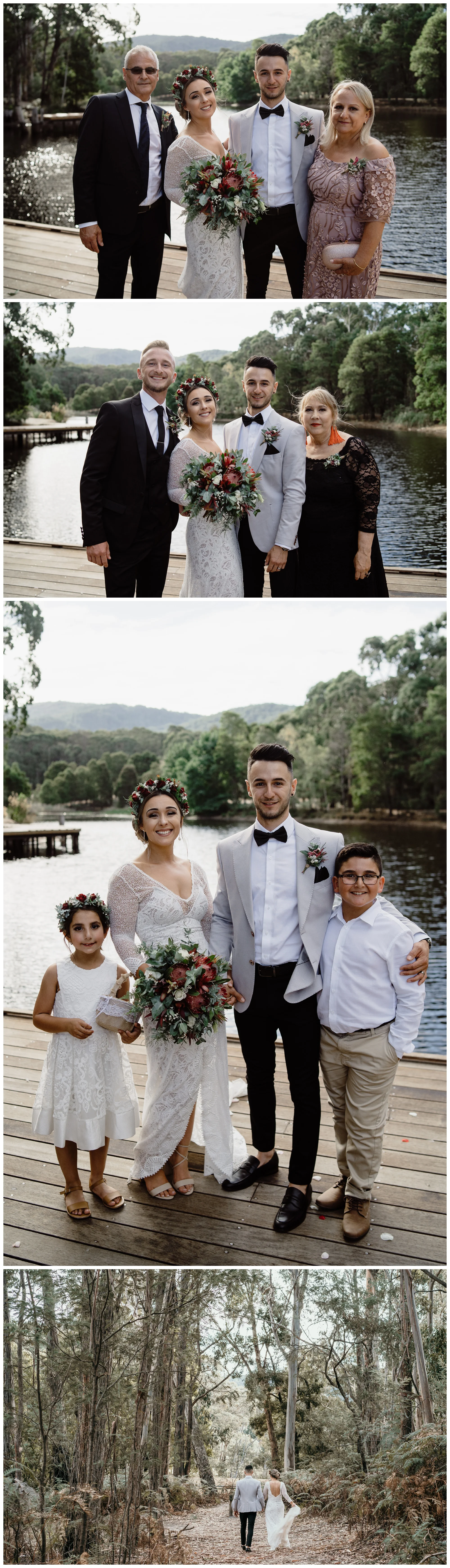 All My Wednesdays Sophie Adam_0120.jpg