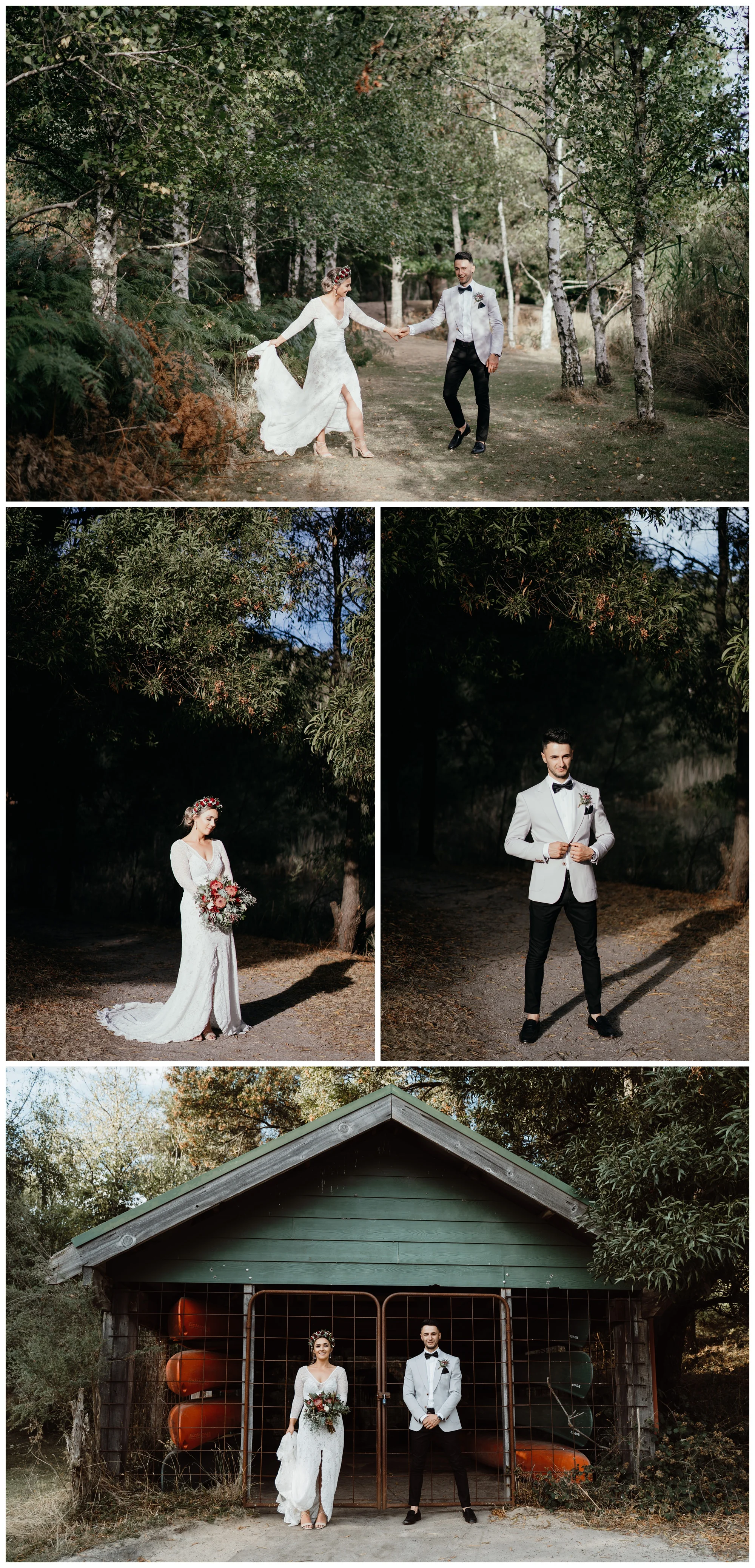 All My Wednesdays Sophie Adam_0123.jpg