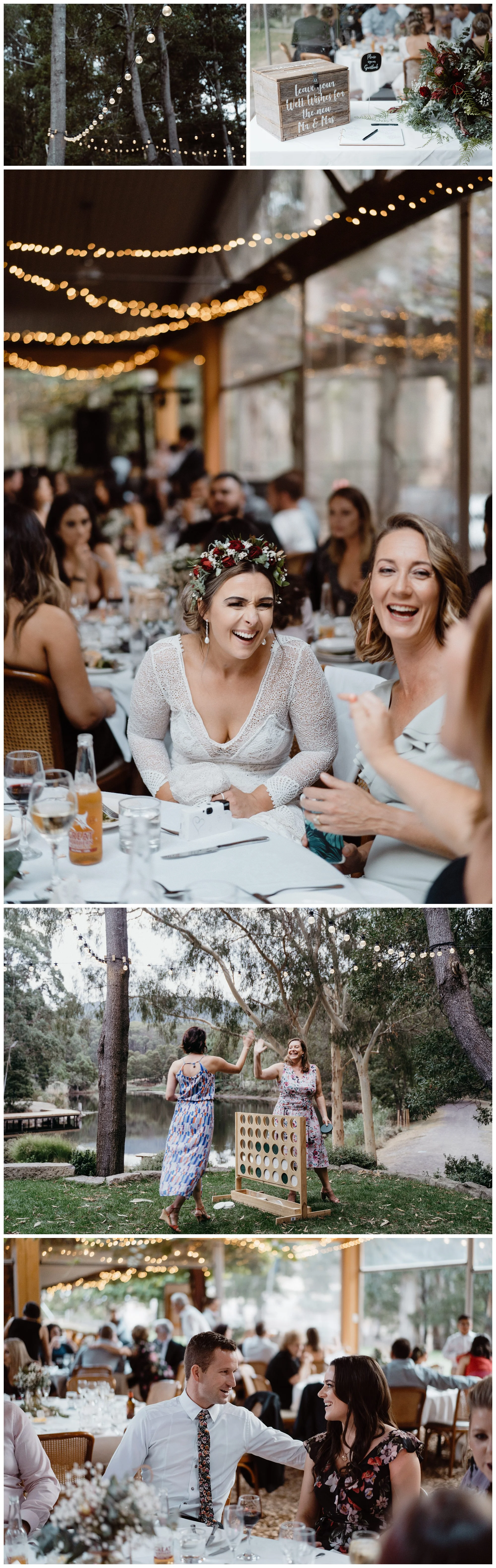 All My Wednesdays Sophie Adam_0128.jpg