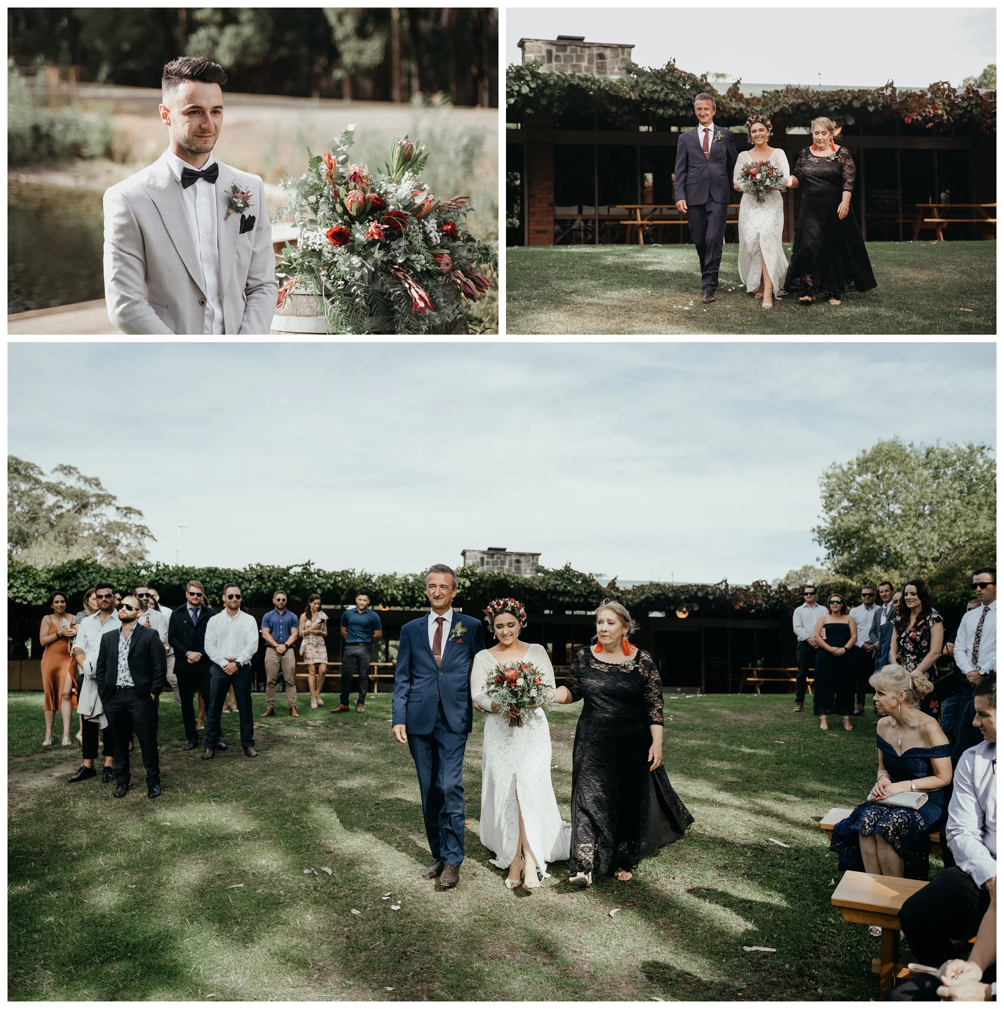 All My Wednesdays Sophie Adam_0134.jpg