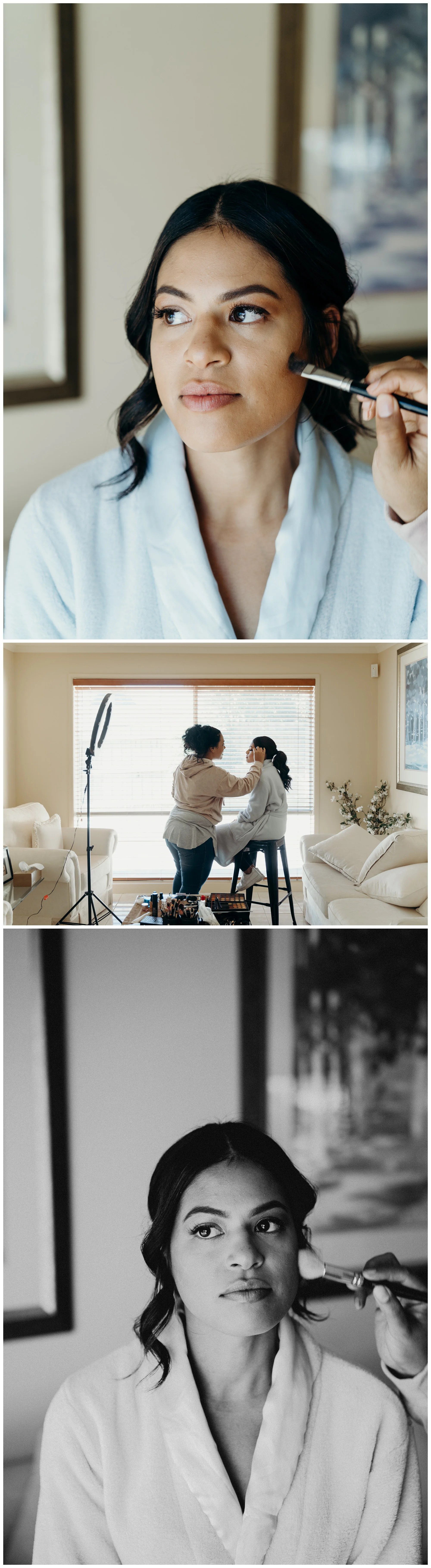 All My Wednesdays Sophie Adam_0138.jpg