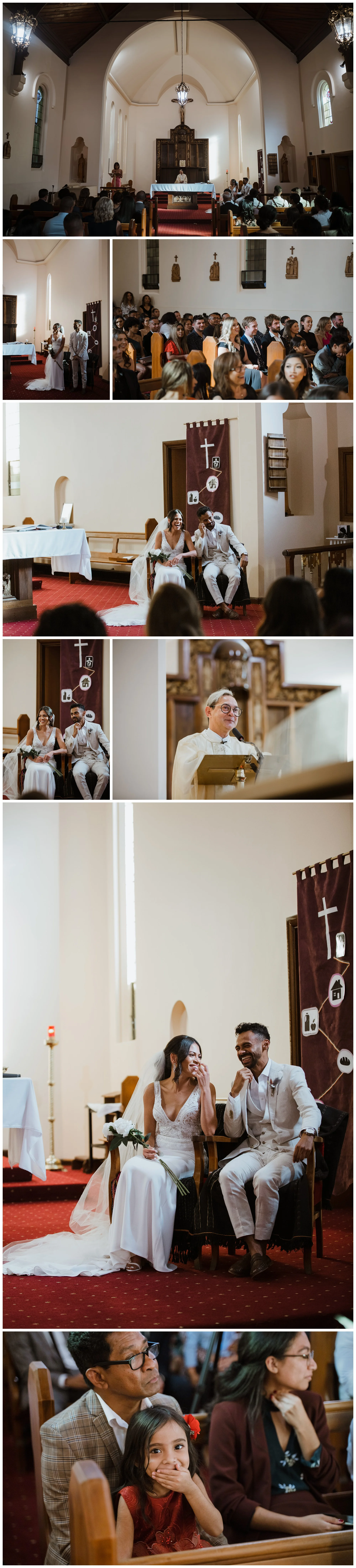 All My Wednesdays Sophie Adam_0143.jpg