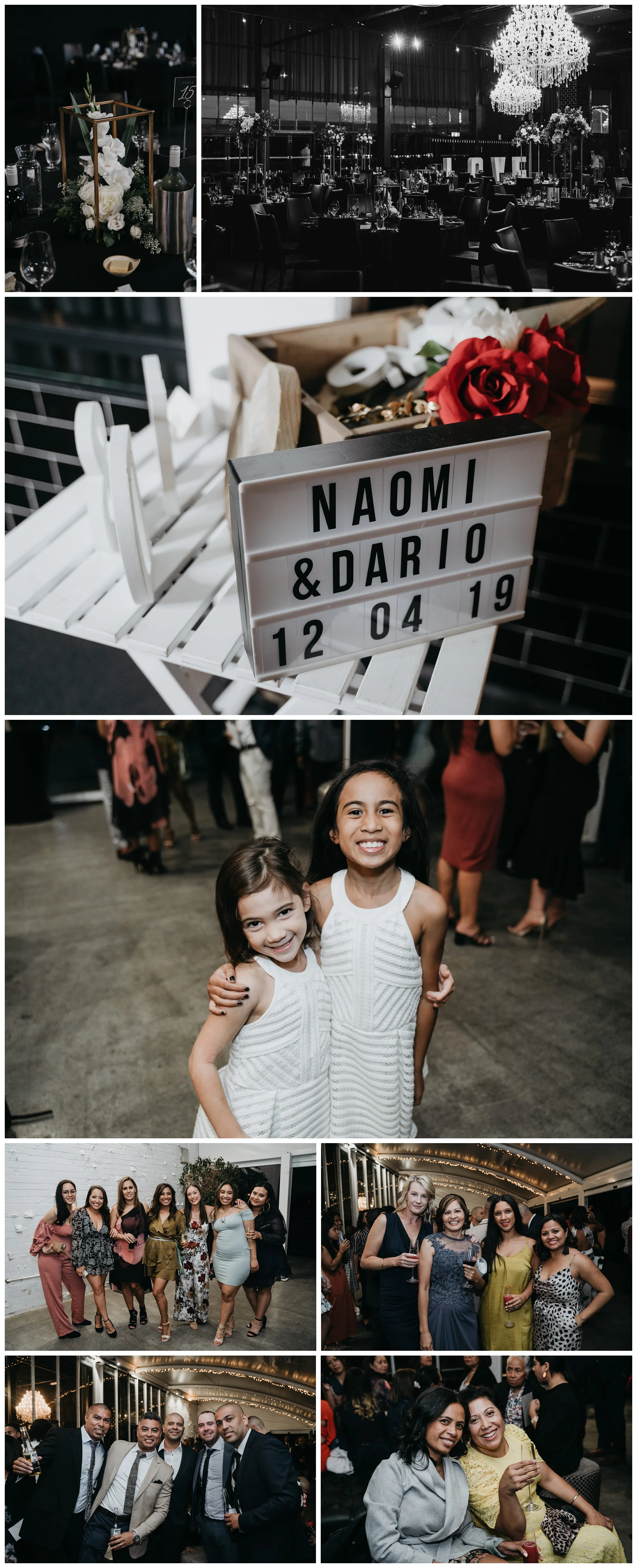 All My Wednesdays Sophie Adam_0151.jpg