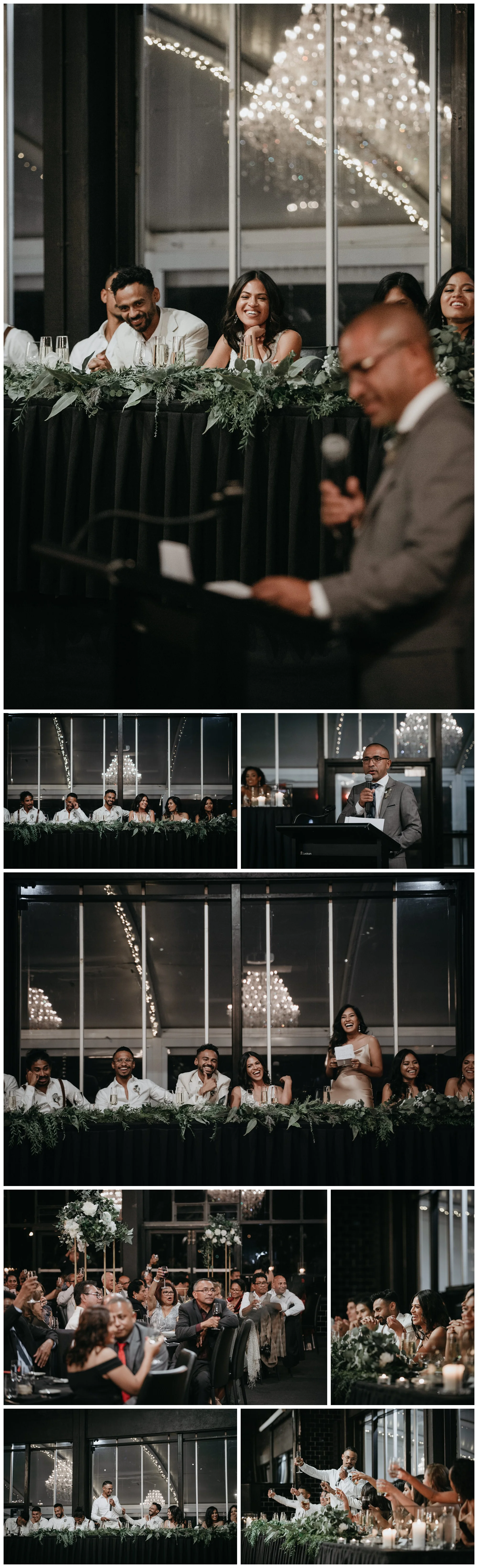 All My Wednesdays Sophie Adam_0154.jpg