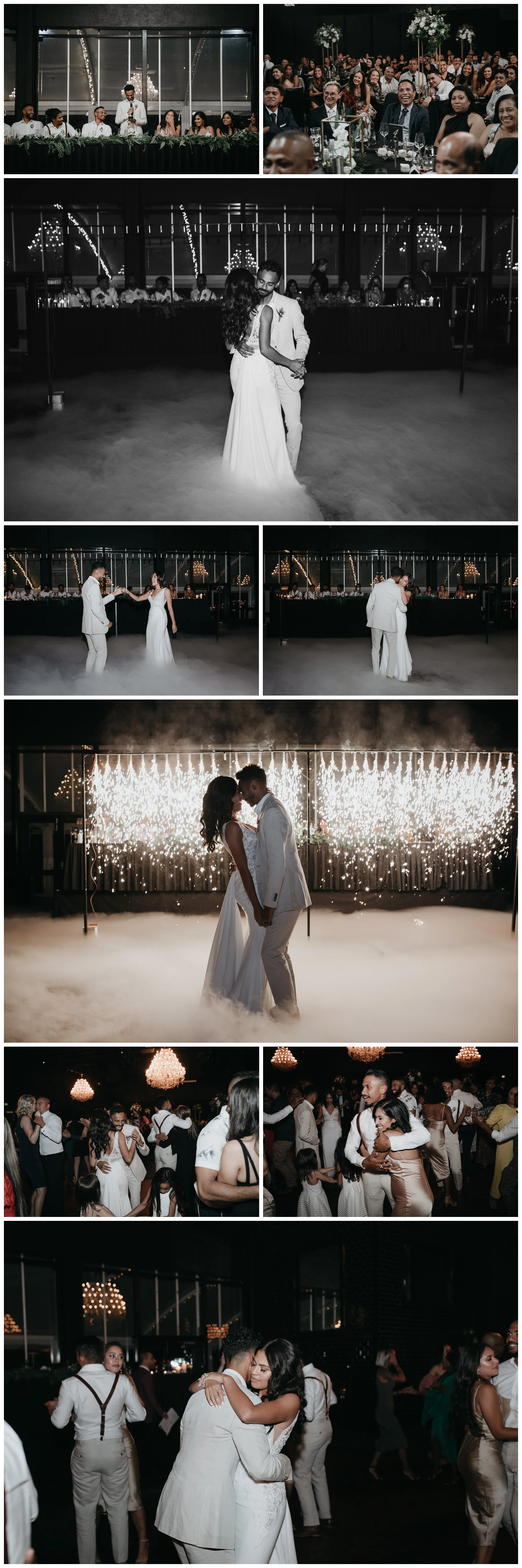 All My Wednesdays Sophie Adam_0155.jpg