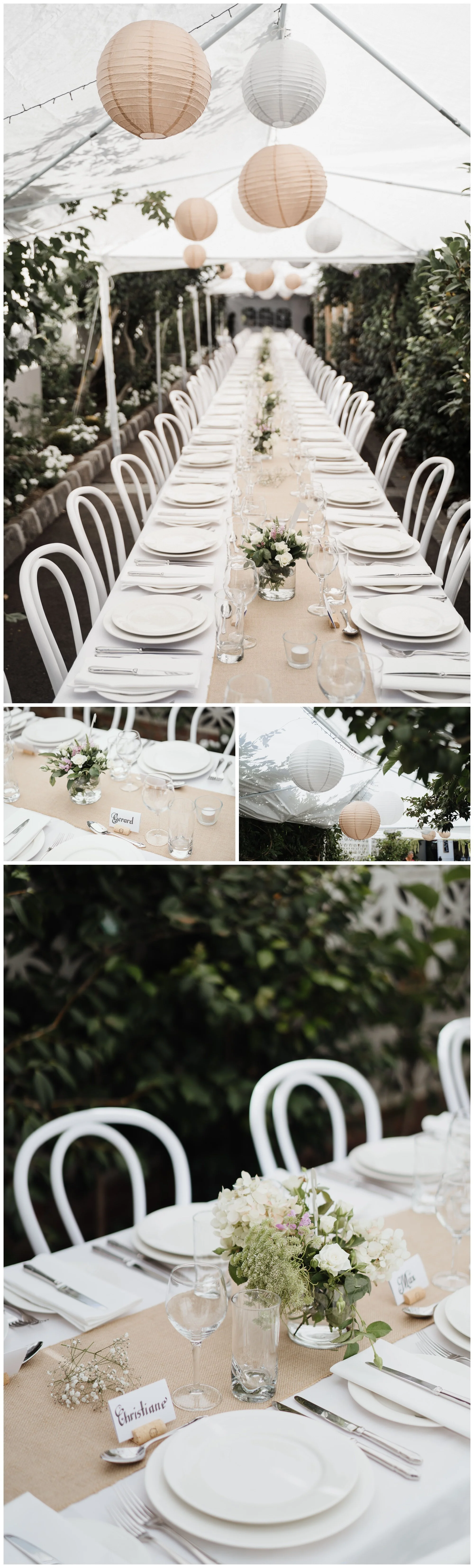 All My Wednesdays Sophie Adam_0159.jpg