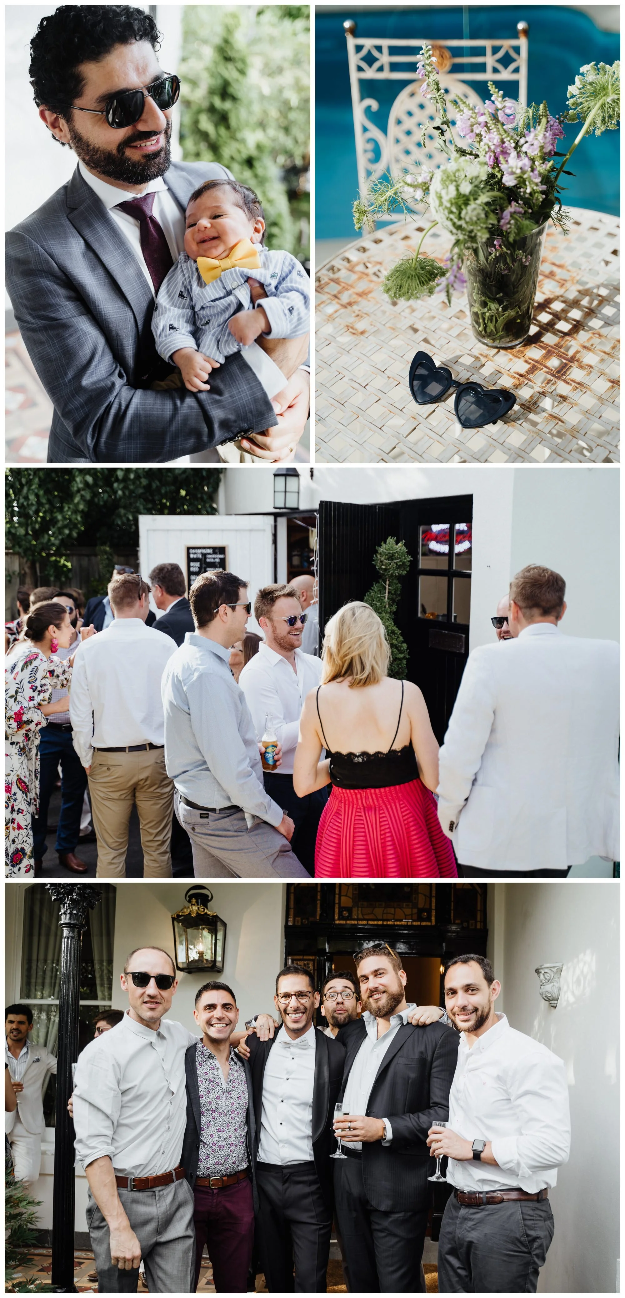 All My Wednesdays Sophie Adam_0164.jpg