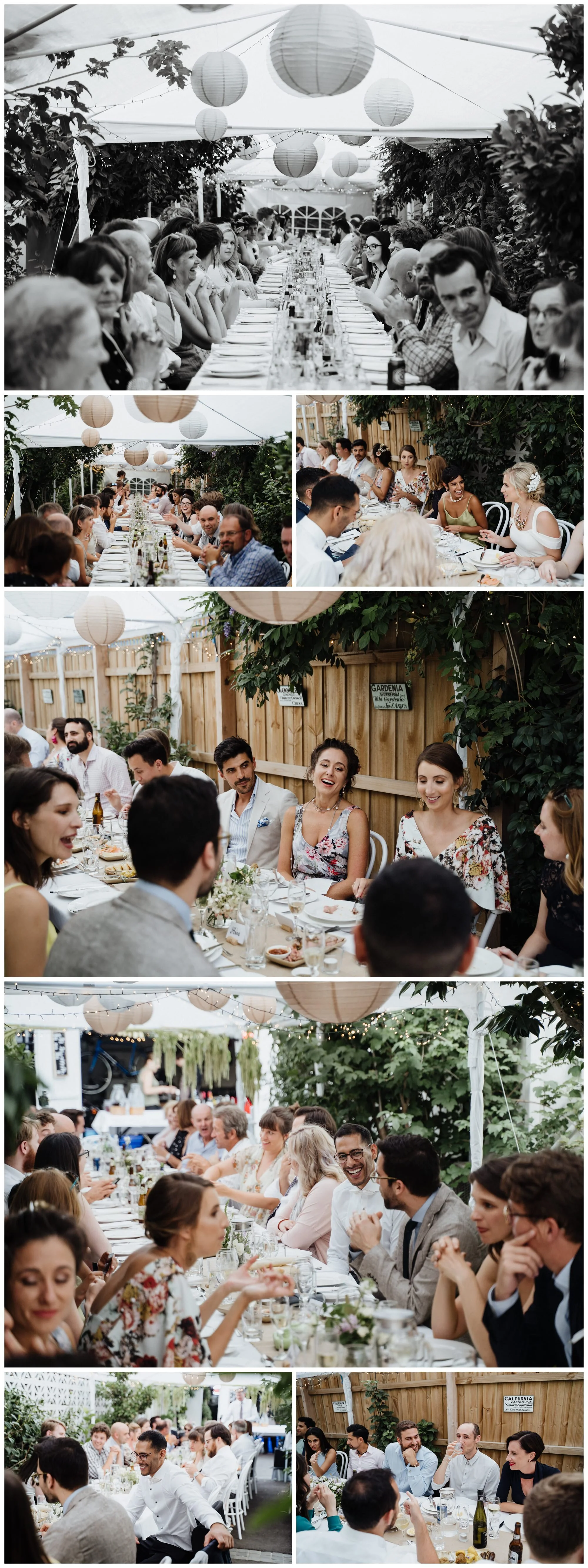 All My Wednesdays Sophie Adam_0166.jpg