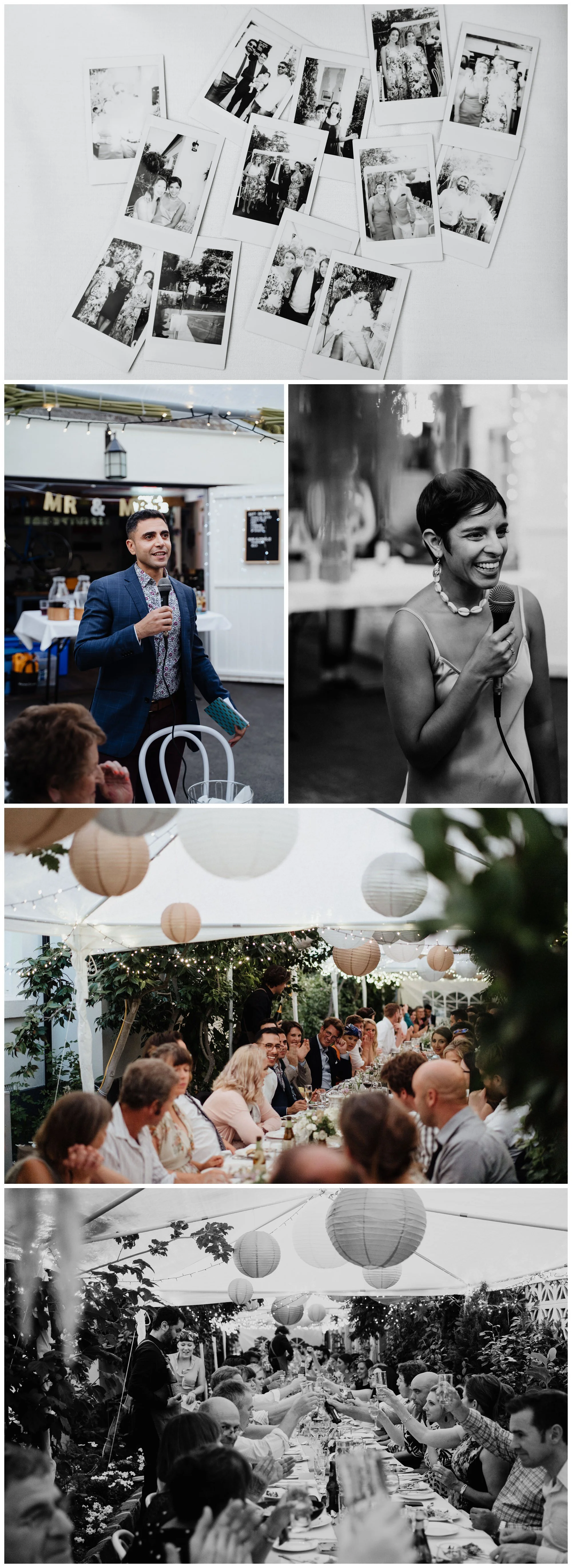 All My Wednesdays Sophie Adam_0167.jpg