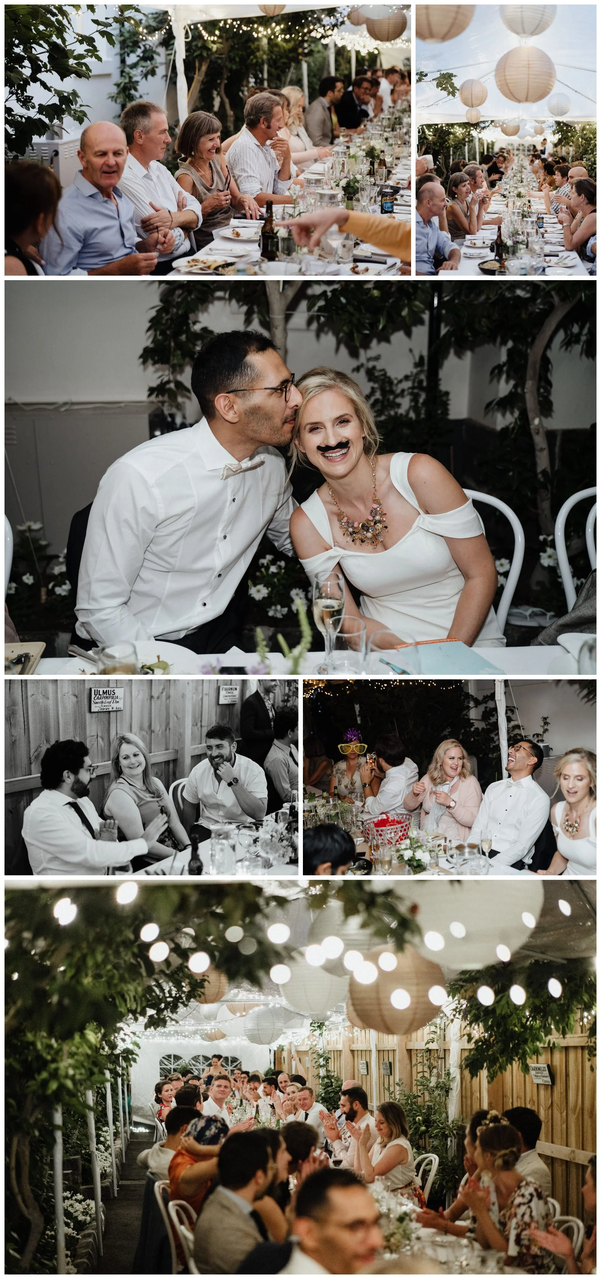 All My Wednesdays Sophie Adam_0168.jpg