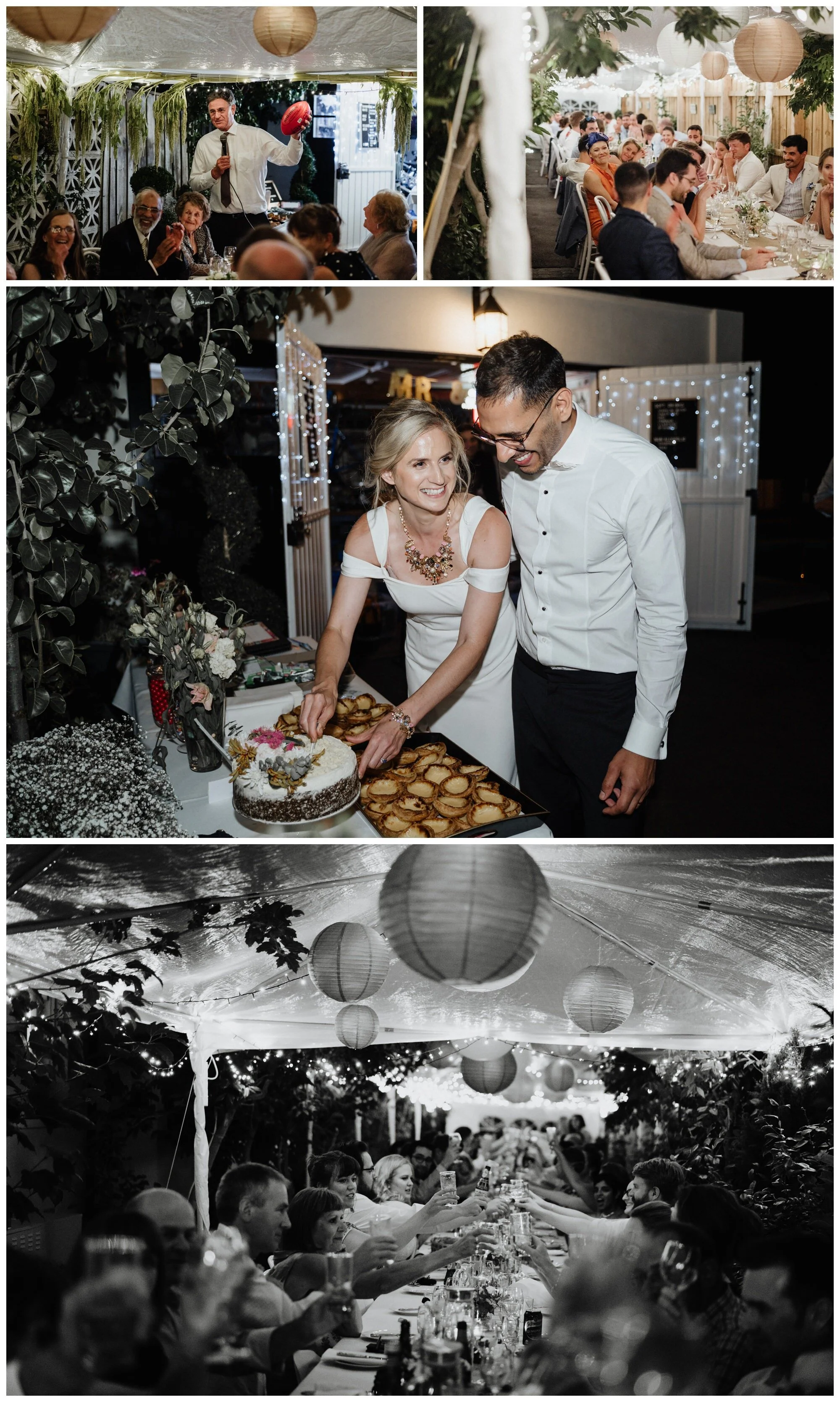 All My Wednesdays Sophie Adam_0169.jpg