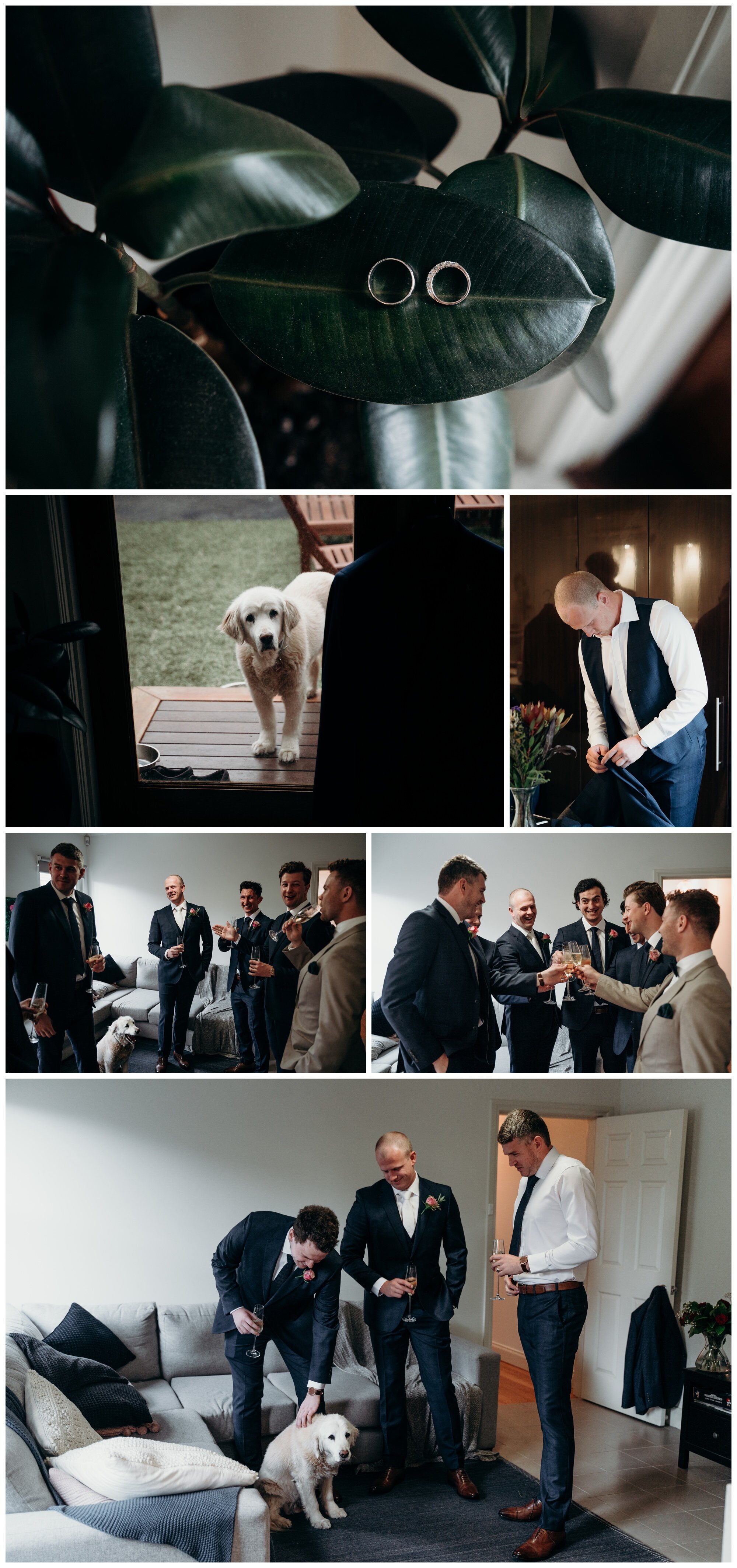 All My Wednesdays Sophie Adam_0170.jpg