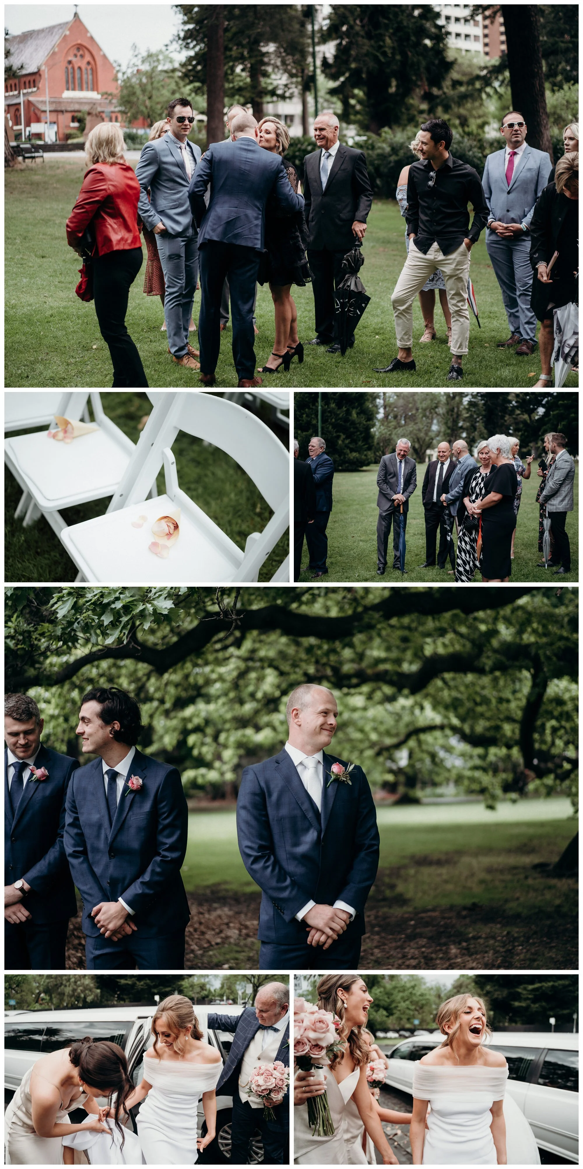 All My Wednesdays Sophie Adam_0173.jpg