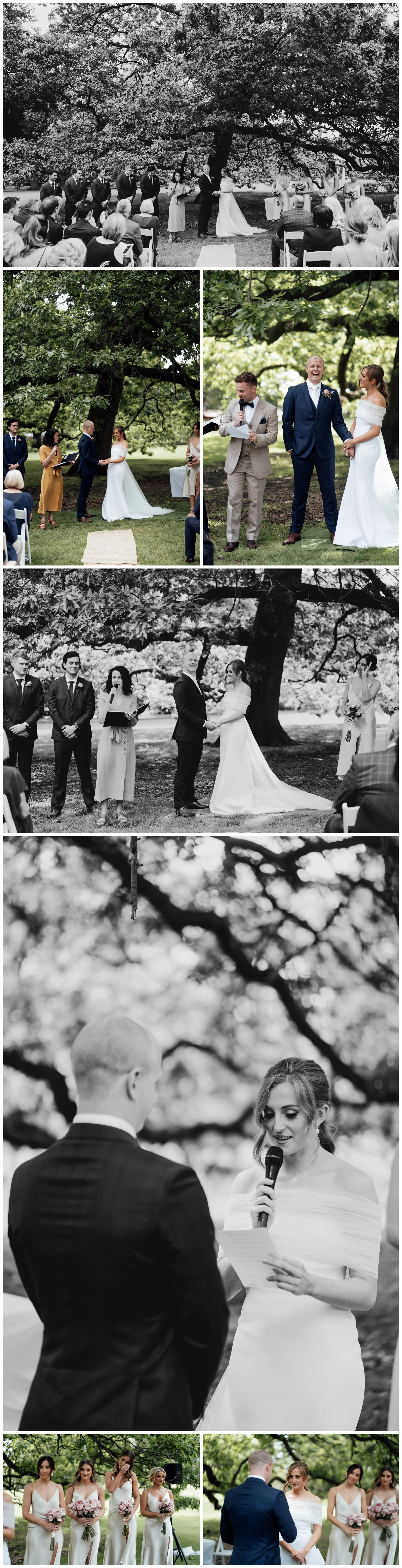 All My Wednesdays Sophie Adam_0175.jpg