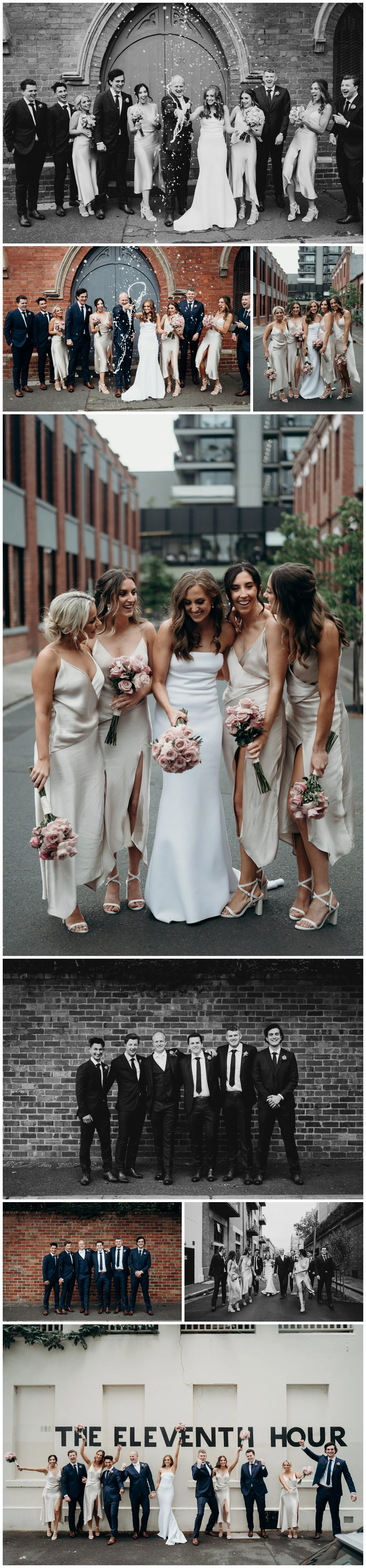 All My Wednesdays Sophie Adam_0182.jpg